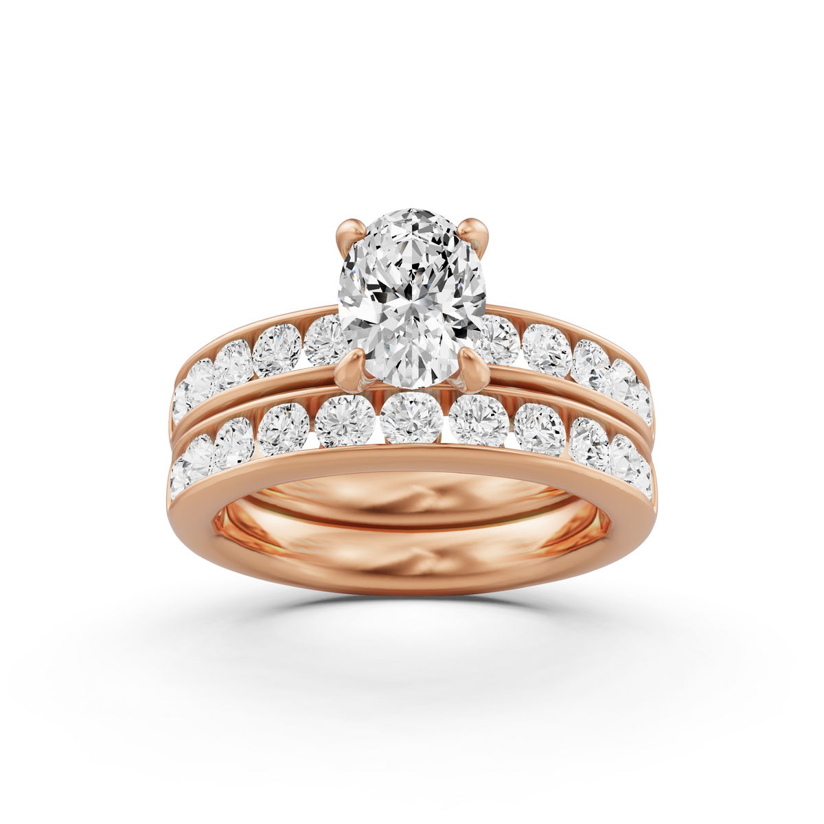 _main_image@SKU:D9615-LADO01000004P #metal_10k-rose-gold+origin_lab-grown+diamond-quality_g-si+