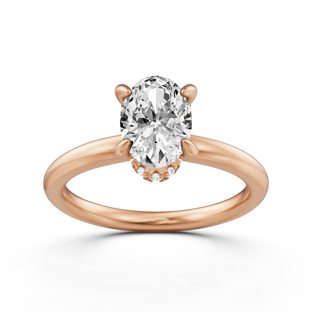 _main_image@SKU:R7604-LADO01000004P #diamond-quality_g-si+metal_10k-rose-gold+origin_lab-grown+