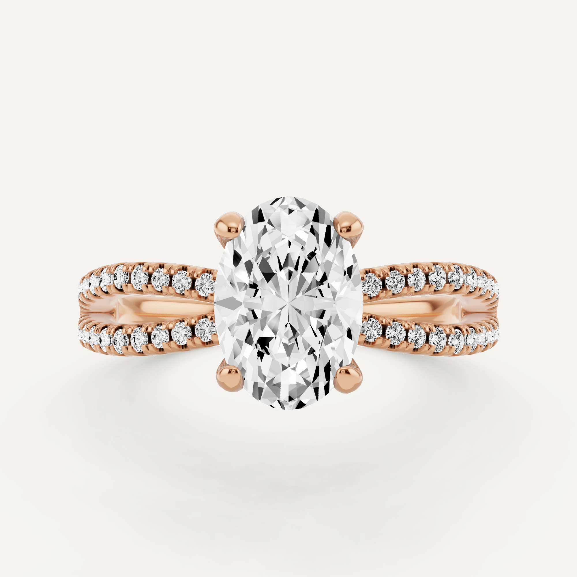 _main_image@SKU:R4118-LADO01000004P #metal_10k-rose-gold+origin_lab-grown+quality_g-si
