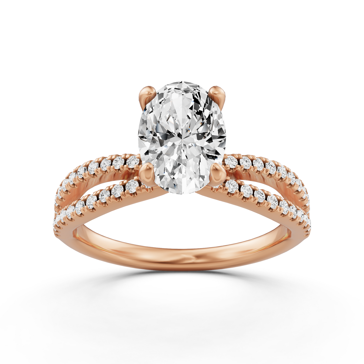 _main_image@SKU:R4118-LADO01000004P #metal_10k-rose-gold+origin_lab-grown+quality_g-si