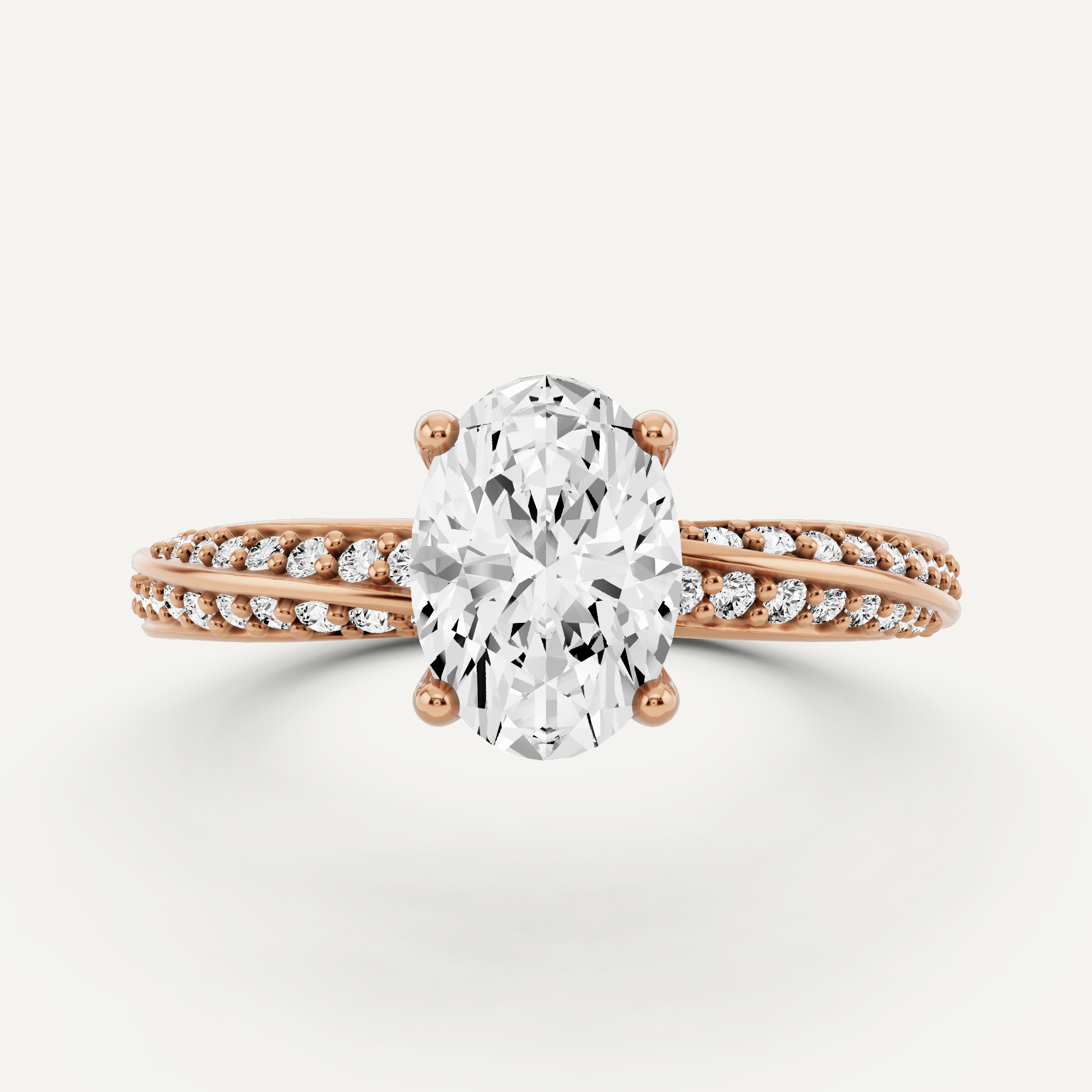 _main_image@SKU:R1114-LADO01000004P #diamond-quality_g-si+metal_10k-rose-gold+origin_lab-grown+