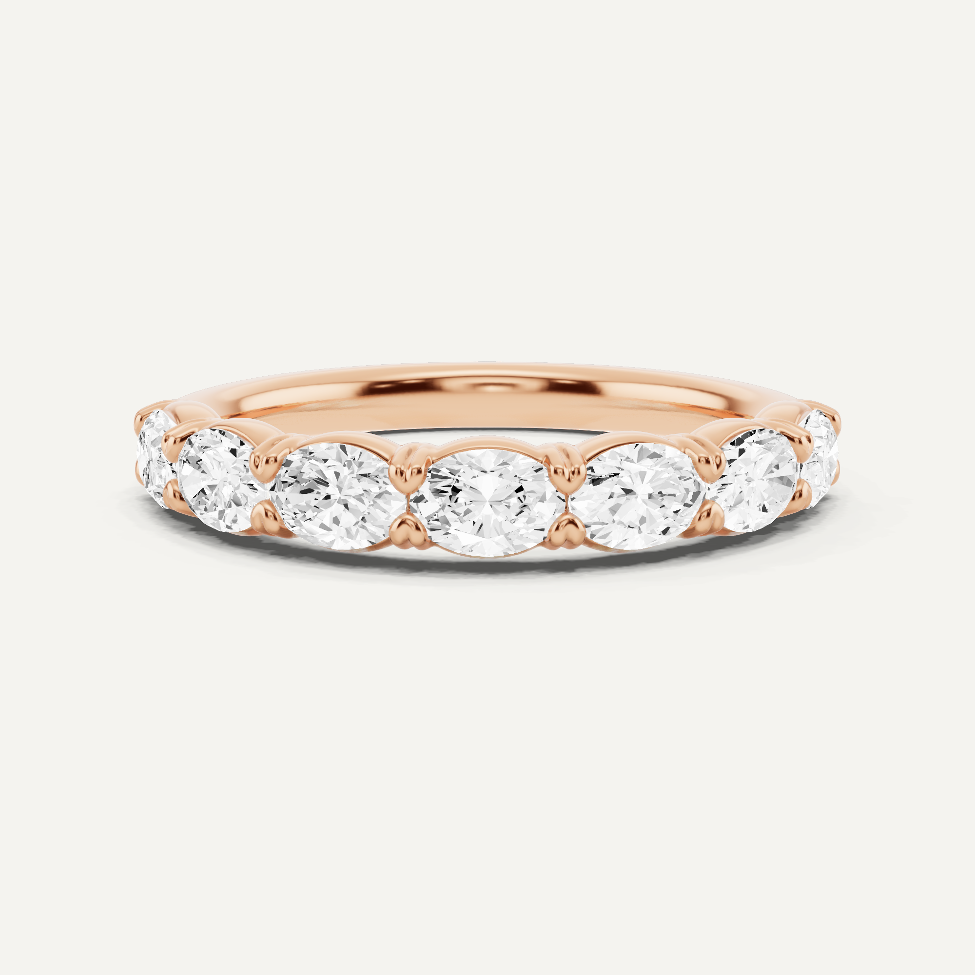 _main_image@SKU:R1557-LADO01000004P #metal_10k-rose-gold+origin_lab-grown+quality_g-si