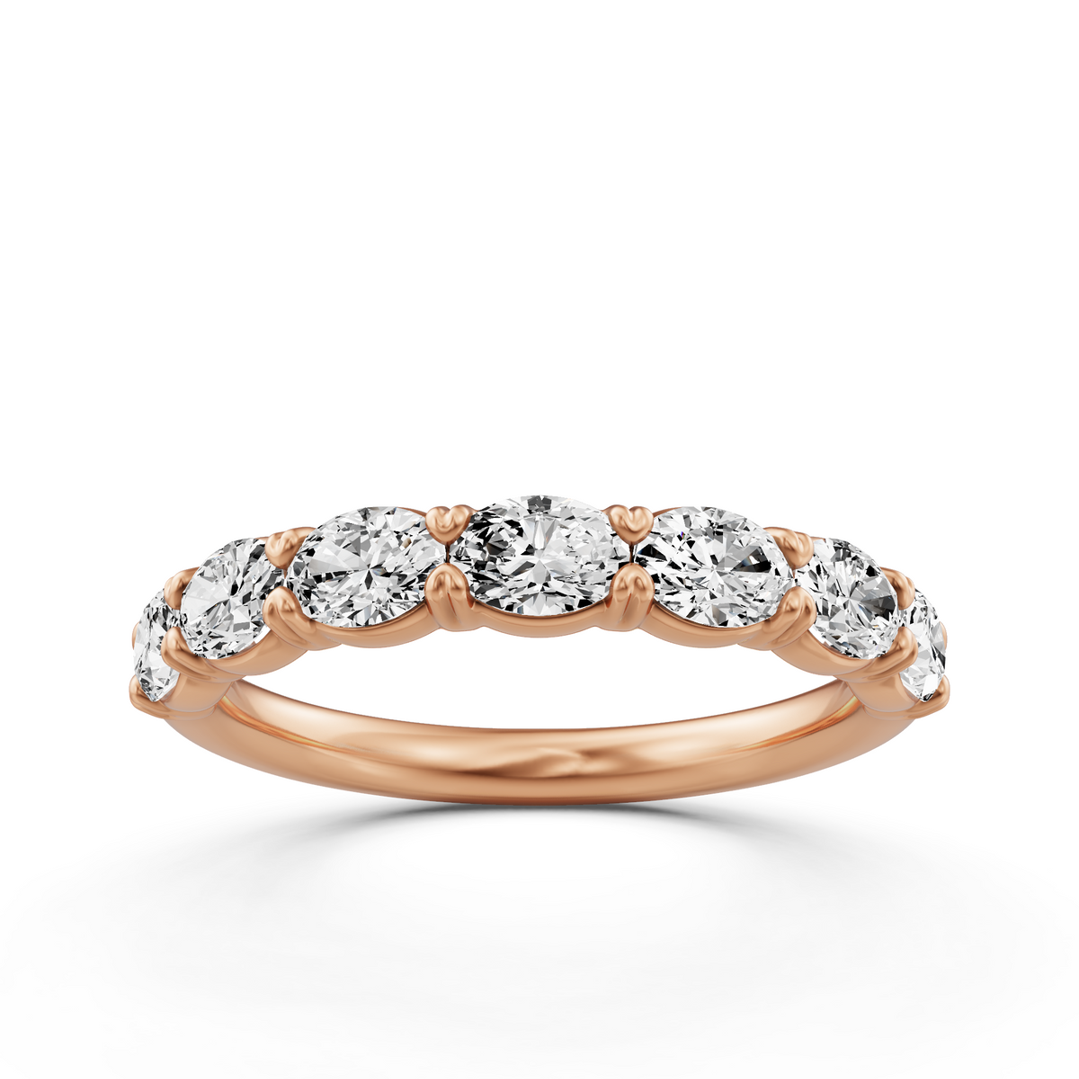 _main_image@SKU:R1557-LADO01000004P #metal_10k-rose-gold+origin_lab-grown+quality_g-si