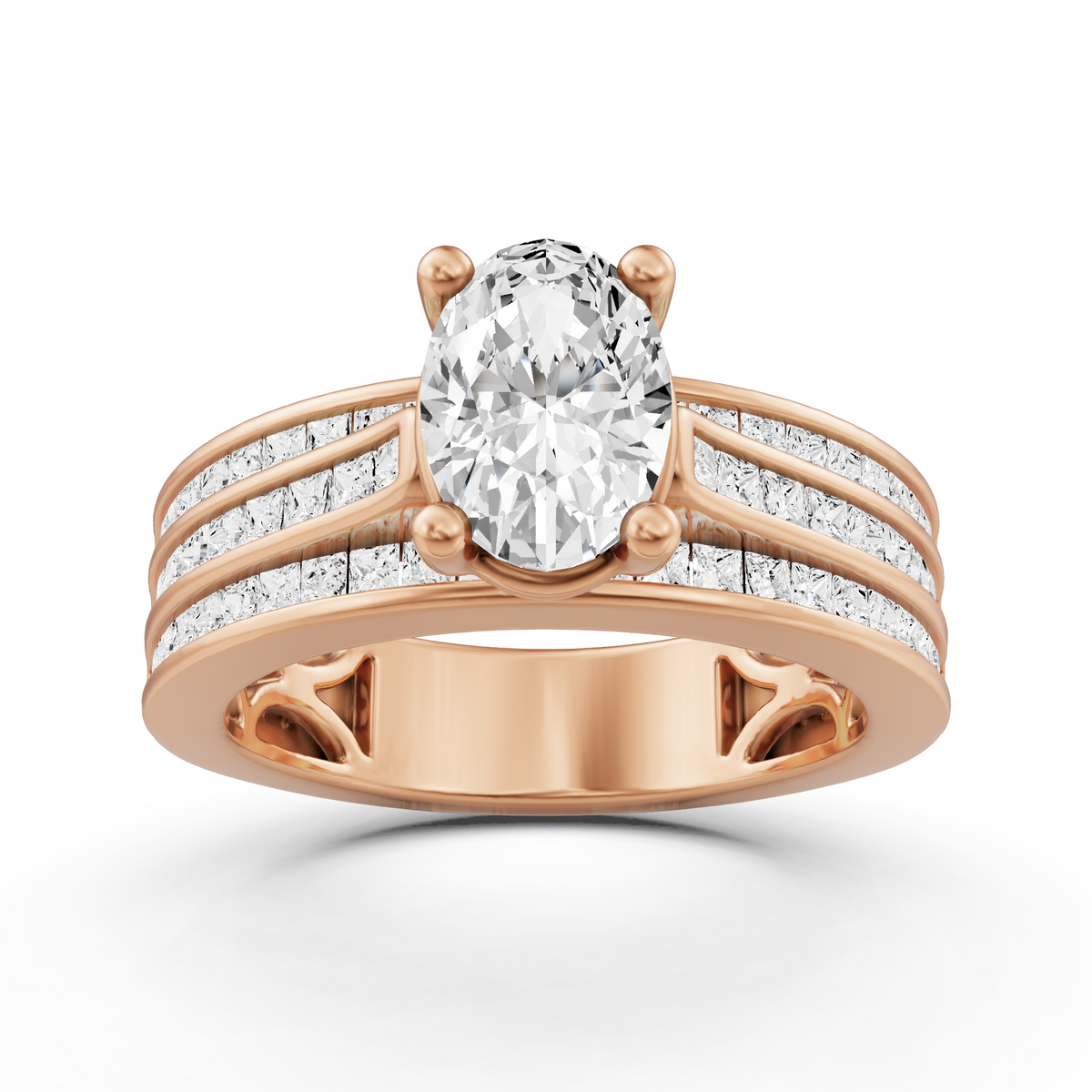 _main_image@SKU:R1195-LADO01000004P #metal_10k-rose-gold+origin_lab-grown+quality_g-si
