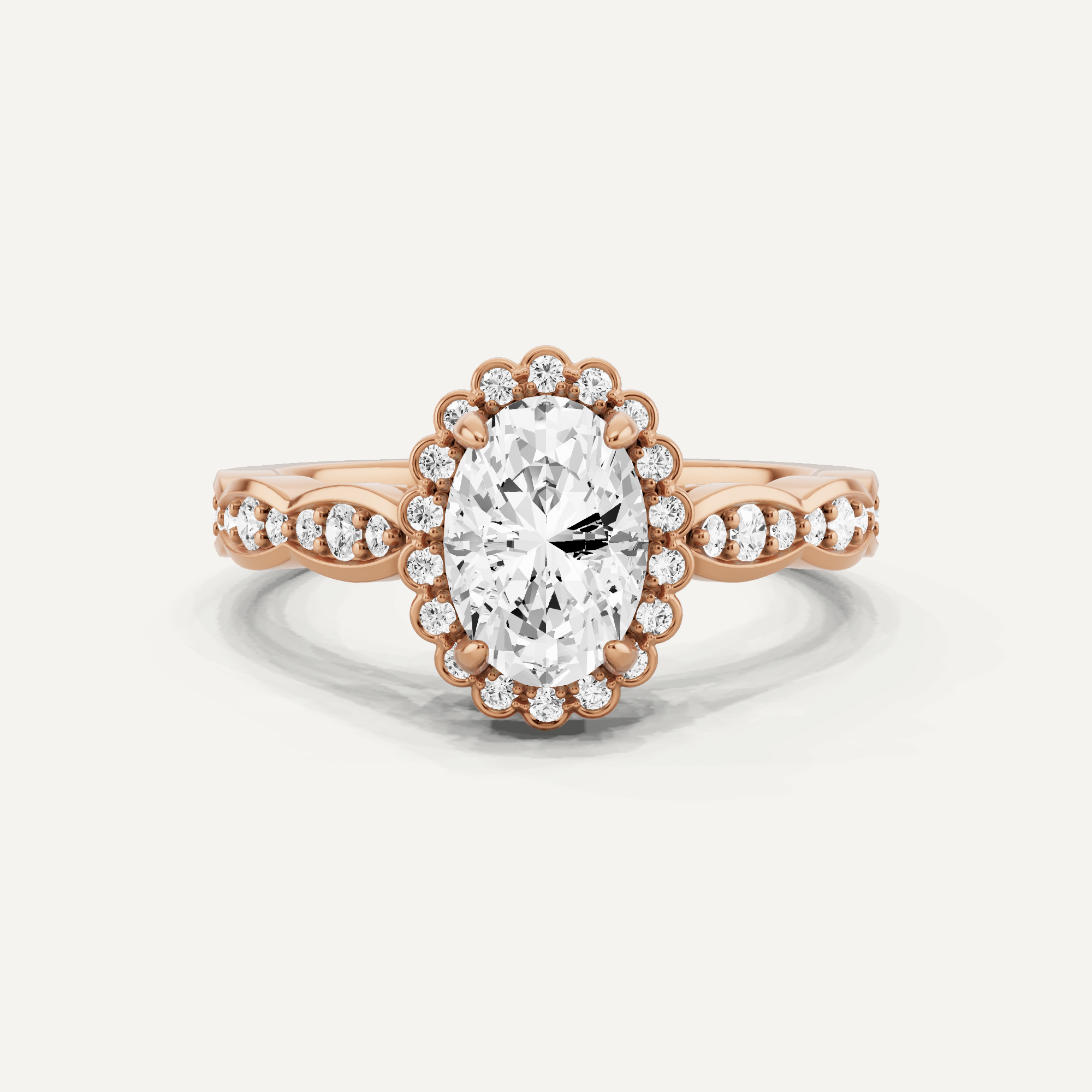 _main_image@SKU:R7538-LADO01000004P #metal_10k-rose-gold+origin_lab-grown+quality_g-si