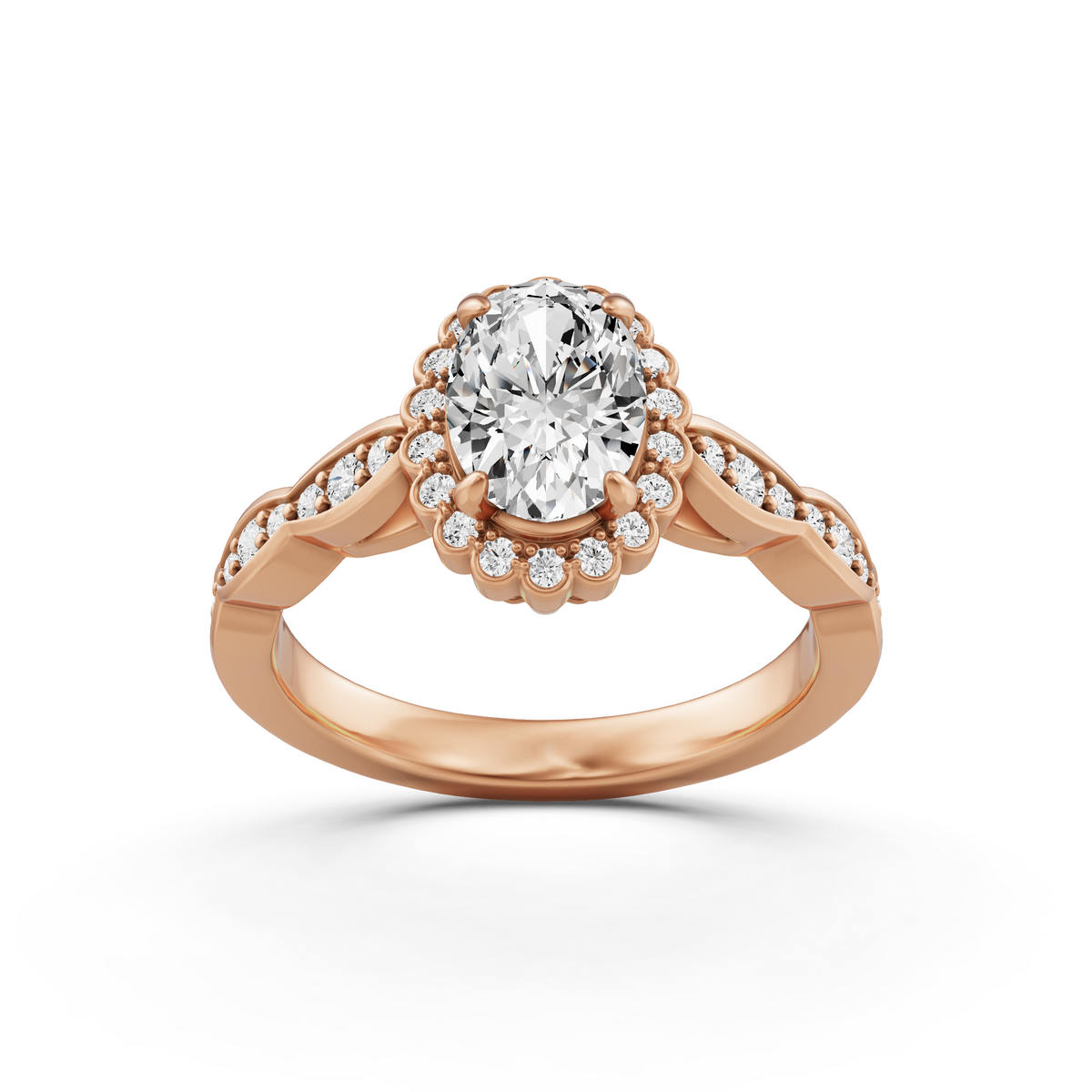 _main_image@SKU:R7538-LADO01000004P #metal_10k-rose-gold+origin_lab-grown+quality_g-si