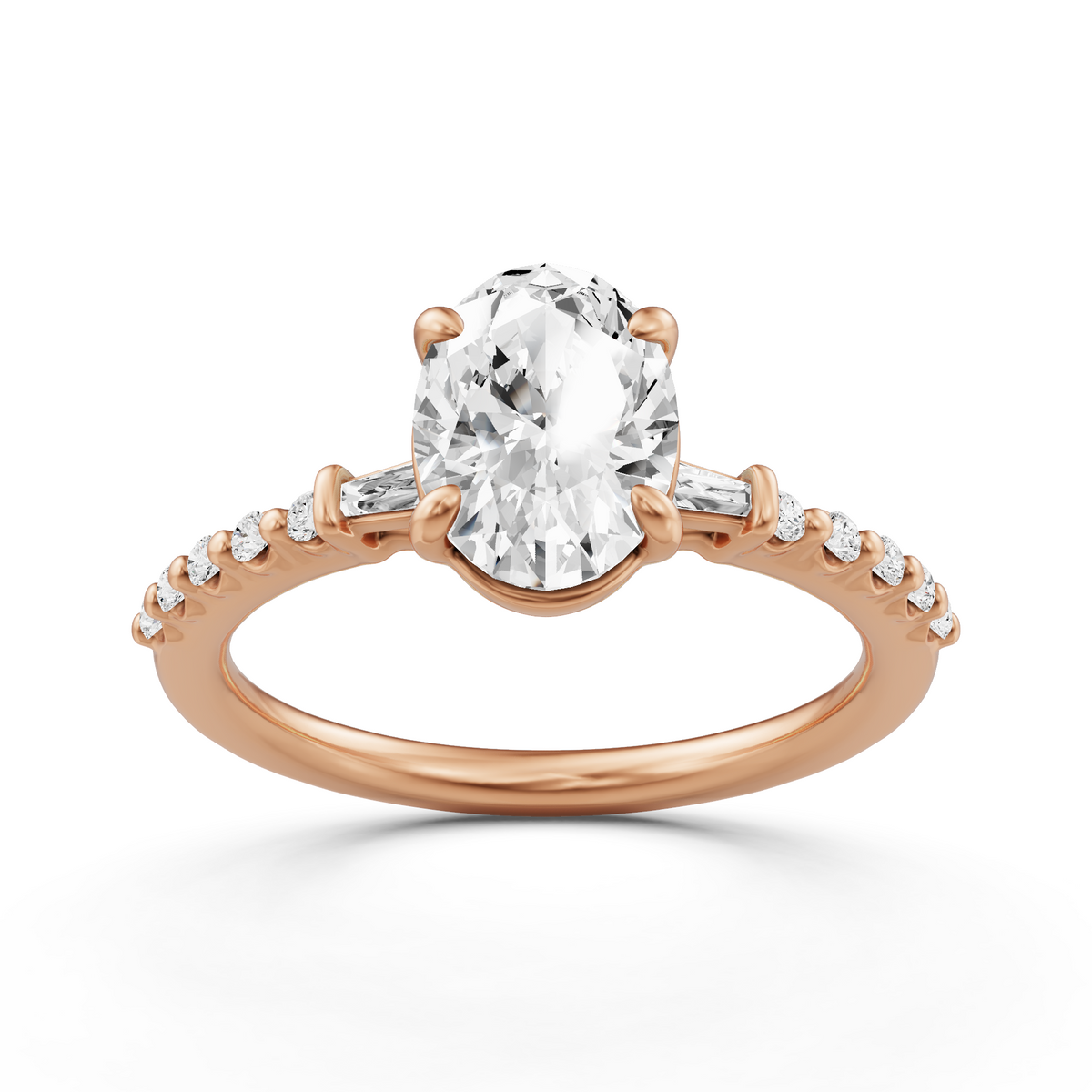 _main_image@SKU:R1113-LADO01000004P #metal_10k-rose-gold+origin_lab-grown+quality_g-si