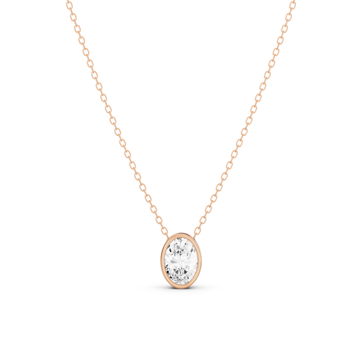 _main_image@SKU:P2459-LADO01000004P #metal_10k-rose-gold+origin_lab-grown+quality_g-si