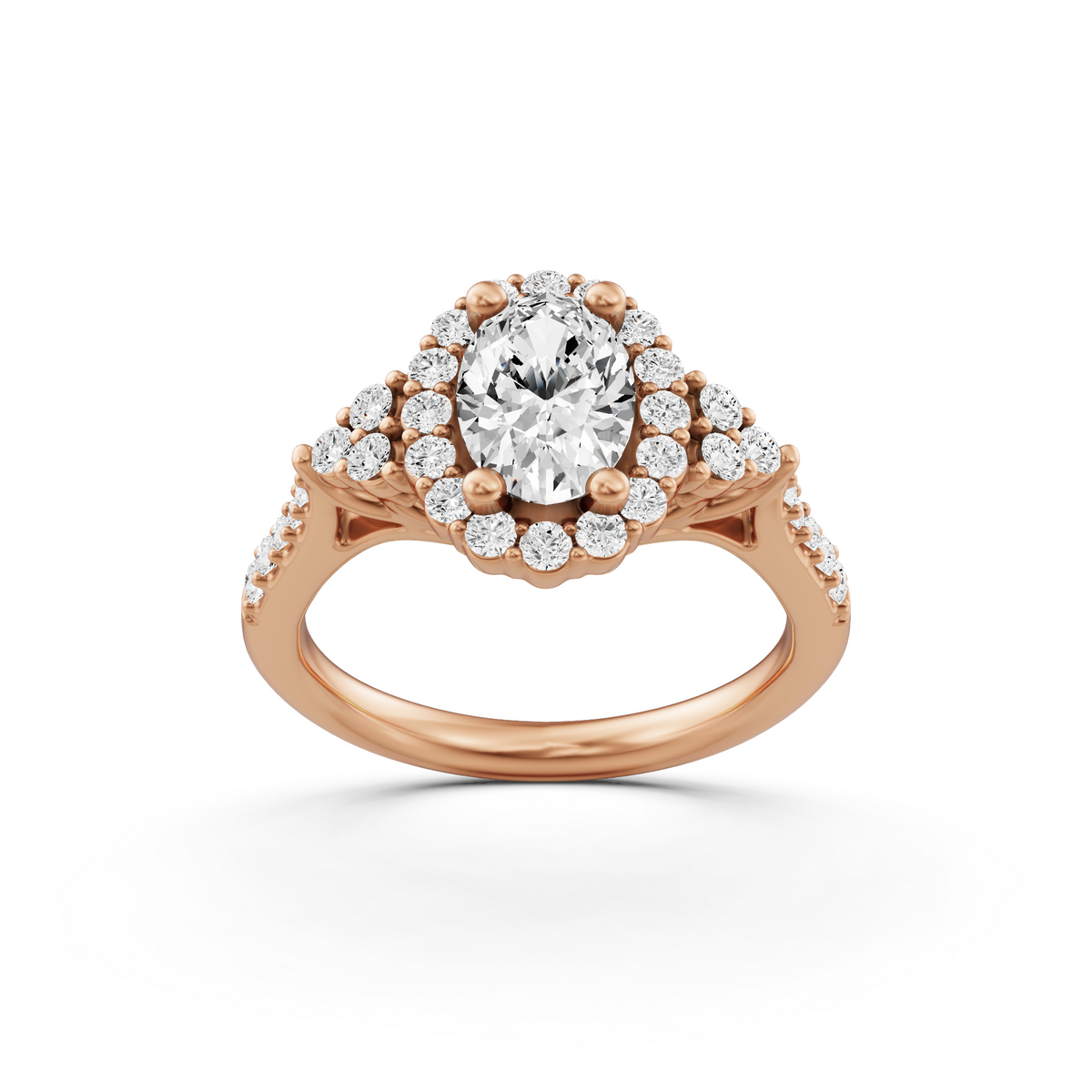 _main_image@SKU:R1089-LADO01000004P #diamond-quality_g-si+metal_10k-rose-gold+origin_lab-grown+