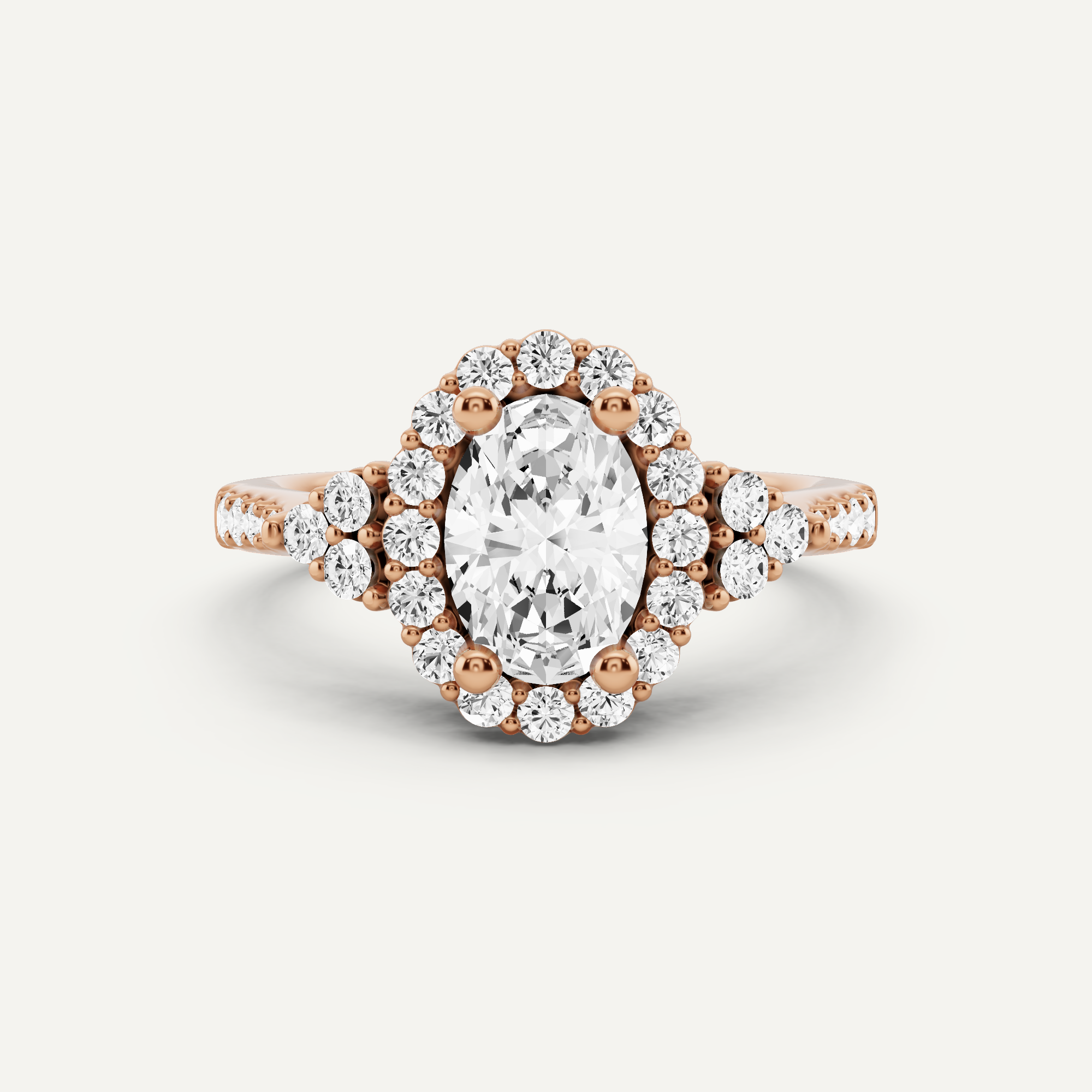 _main_image@SKU:R1089-LADO01000004P #diamond-quality_g-si+metal_10k-rose-gold+origin_lab-grown+