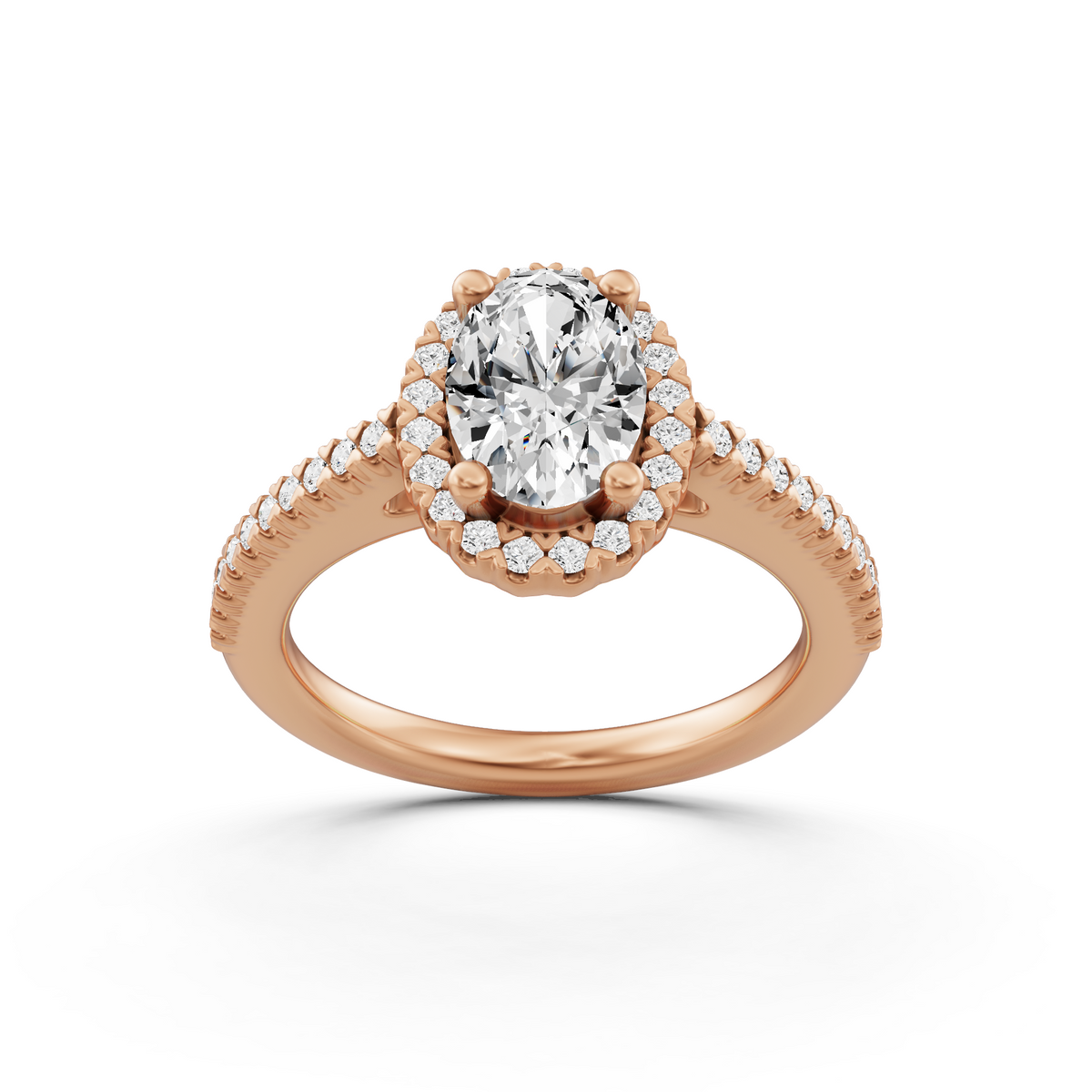 _main_image@SKU:R0514-LADO01000004P #metal_10k-rose-gold+origin_lab-grown+quality_g-si