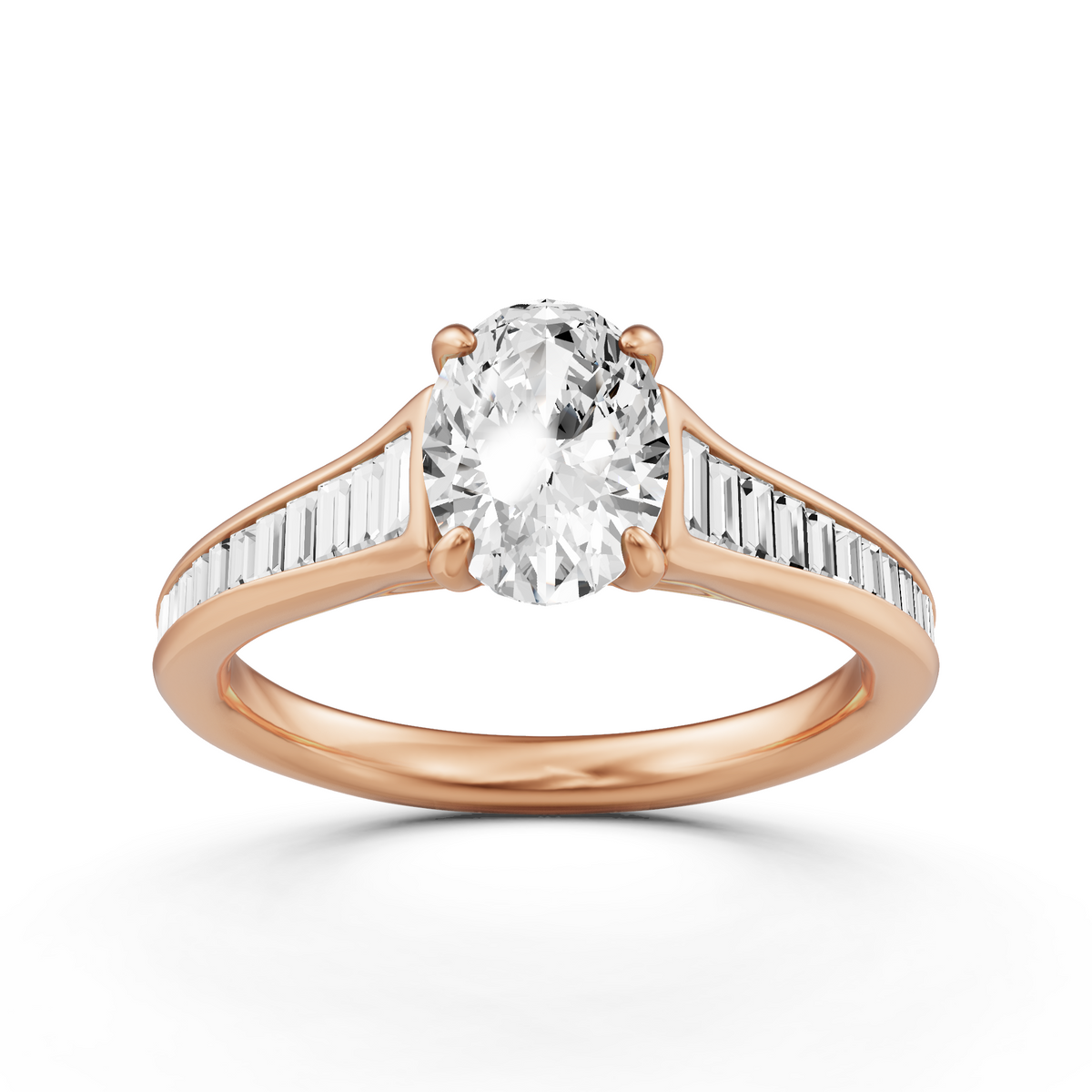 _main_image@SKU:R5136-LADO01000004P #metal_10k-rose-gold+origin_lab-grown+quality_g-si