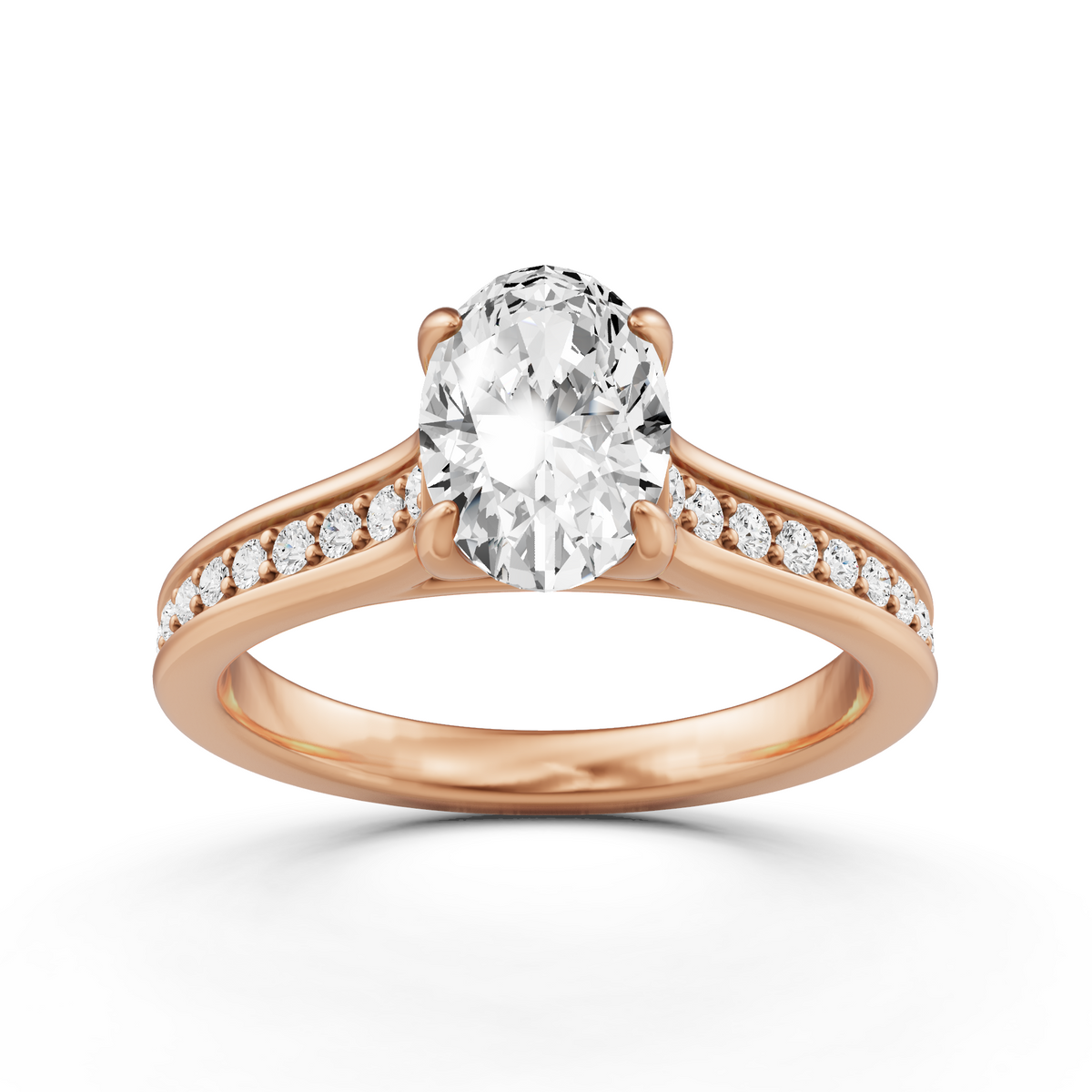 _main_image@SKU:R0323-LADO01000004P #metal_10k-rose-gold+origin_lab-grown+quality_g-si