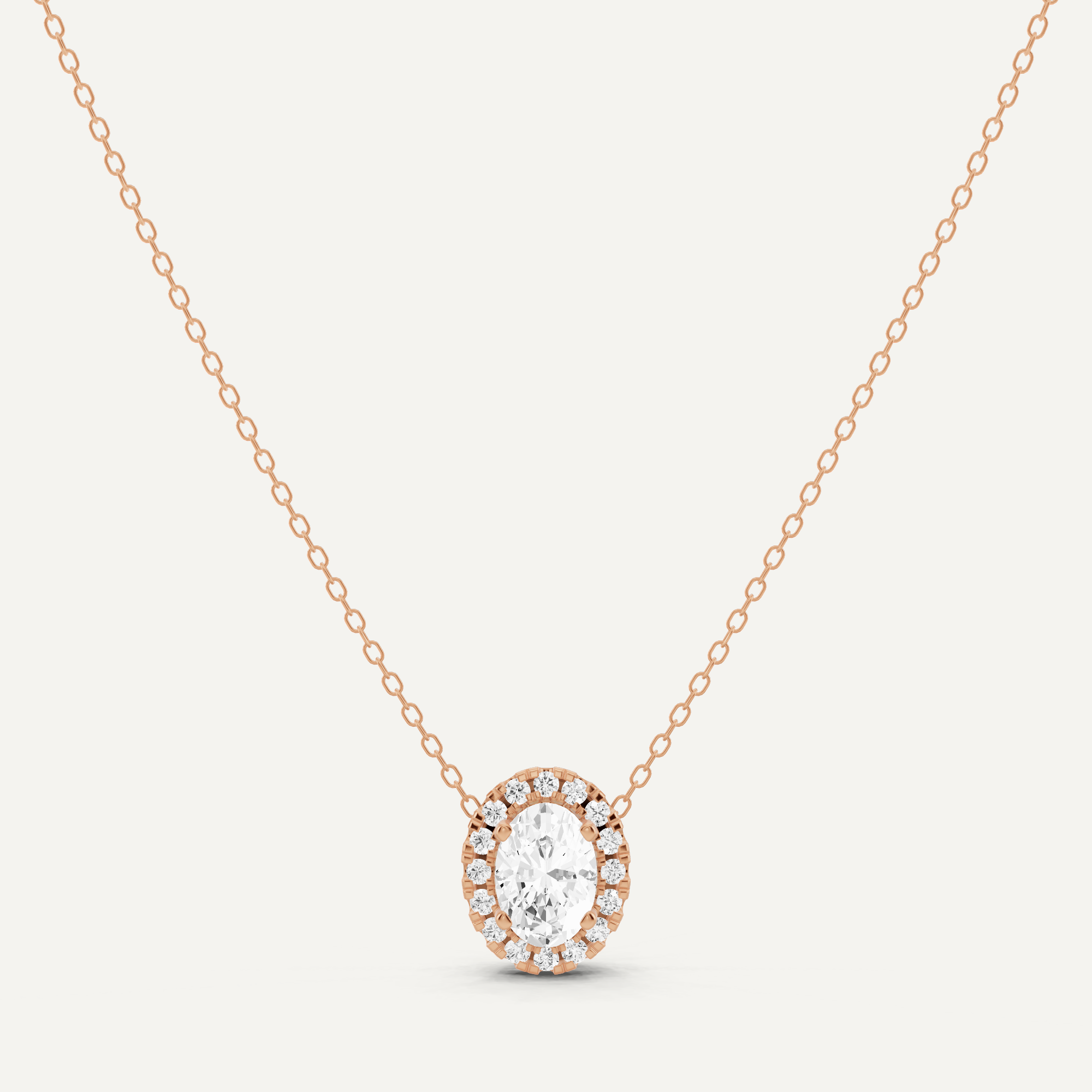 _main_image@SKU:P1975-LADO01000004P #metal_10k-rose-gold+origin_lab-grown+quality_g-si