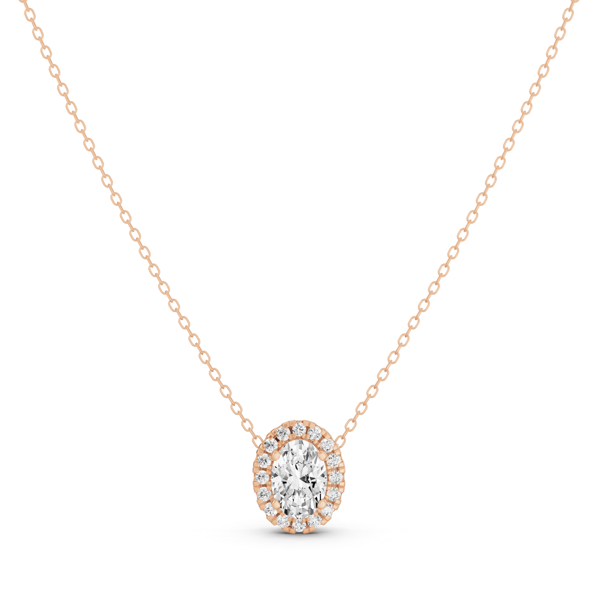 _main_image@SKU:P1975-LADO01000004P #metal_10k-rose-gold+origin_lab-grown+quality_g-si
