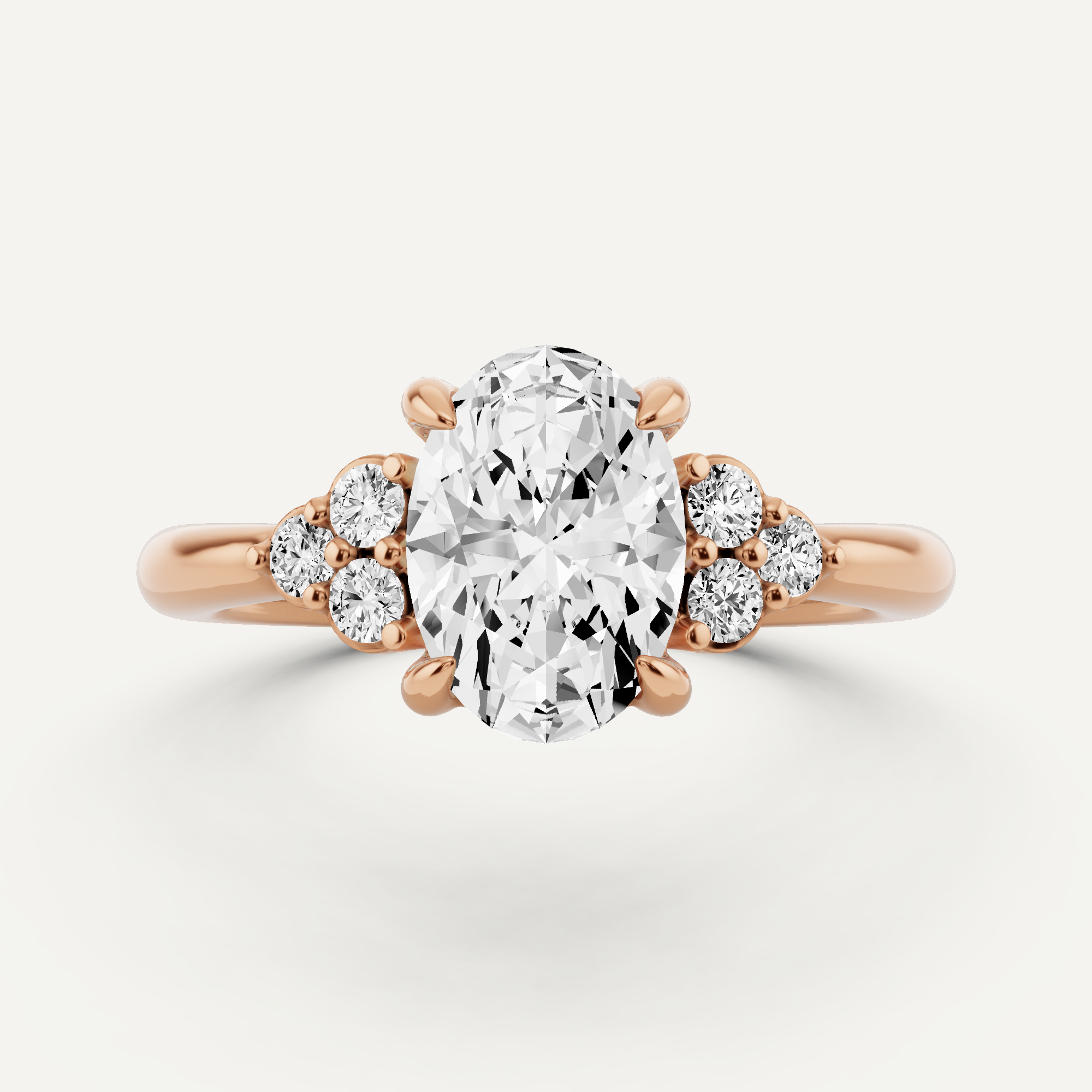 _main_image@SKU:R0331-LADO01000004P #metal_10k-rose-gold+origin_lab-grown+quality_g-si