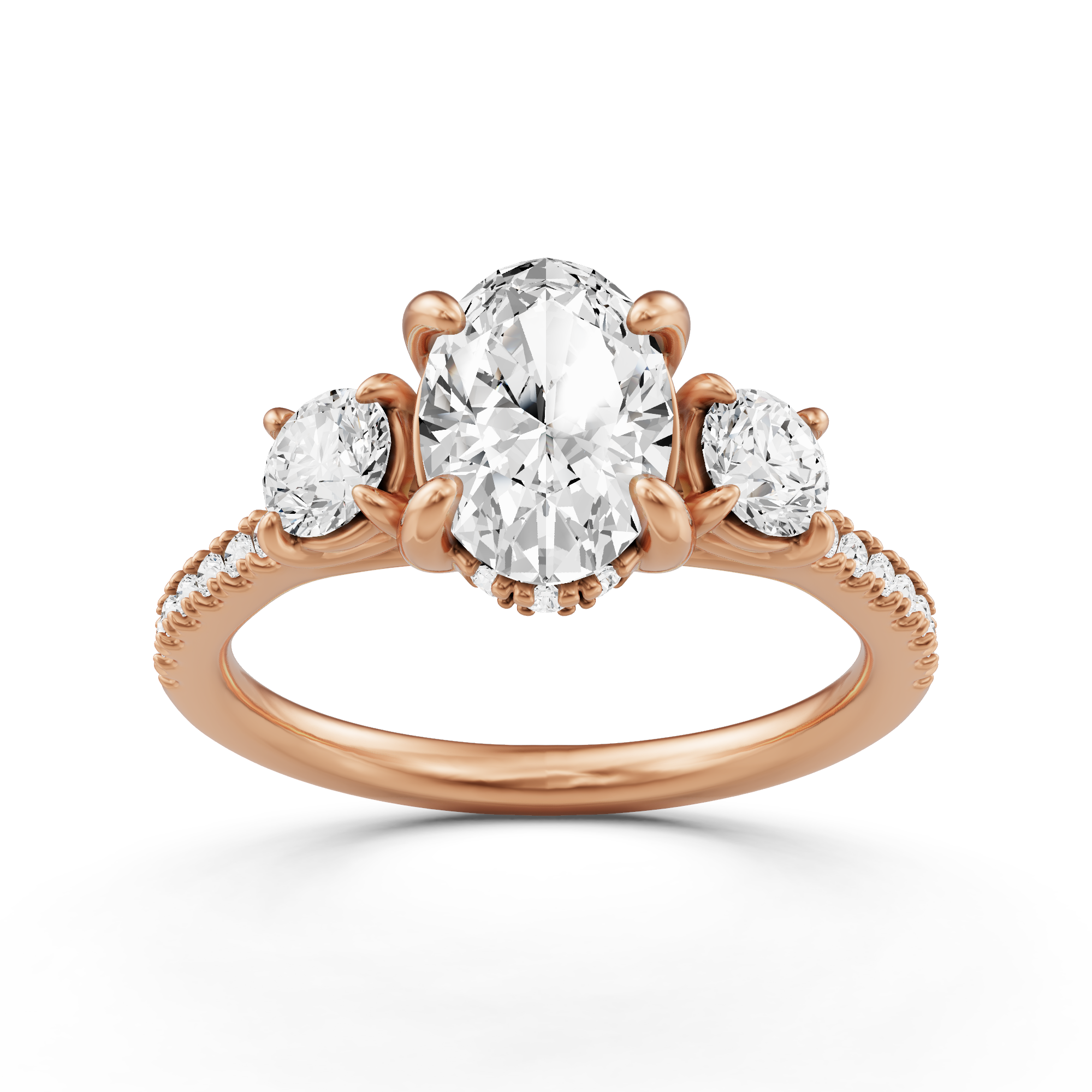_main_image@SKU:R1115-LADO01000004P #metal_10k-rose-gold+origin_lab-grown+quality_g-si