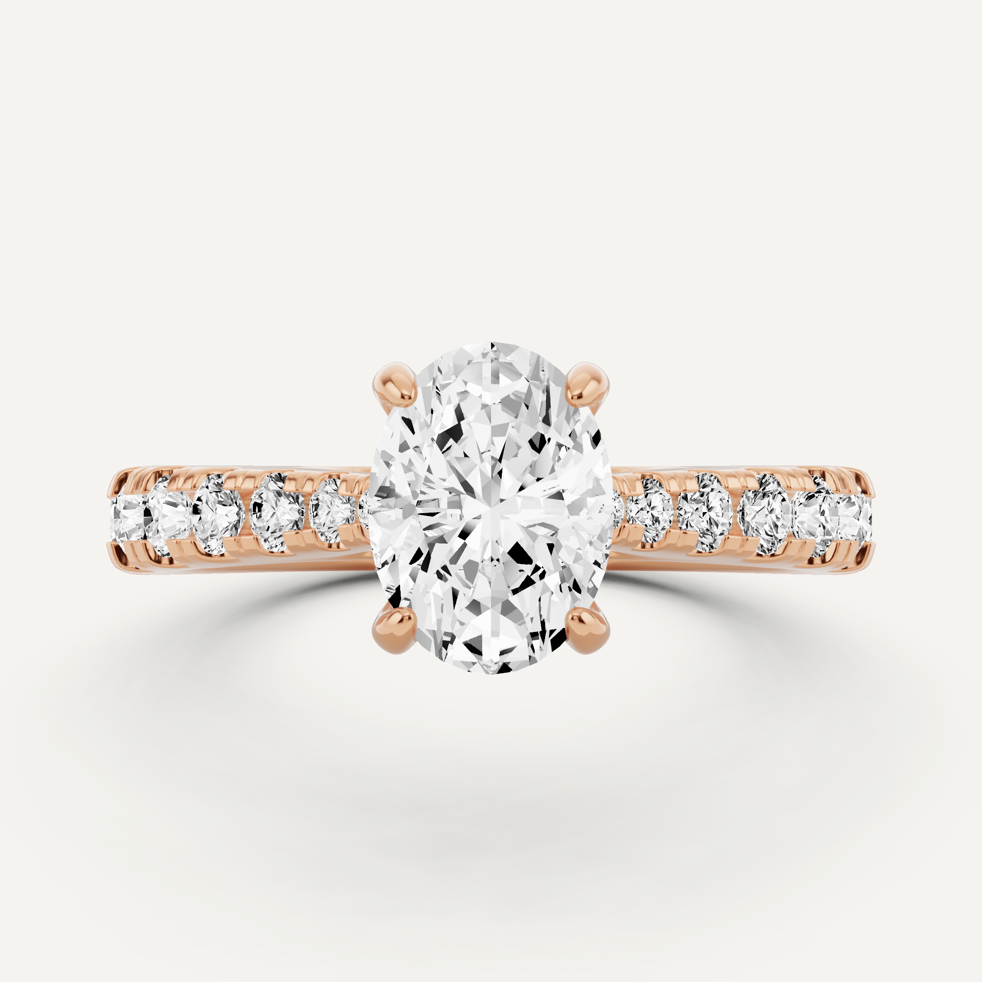 _main_image@SKU:R7847-LADO01000004P #metal_10k-rose-gold+origin_lab-grown+quality_g-si