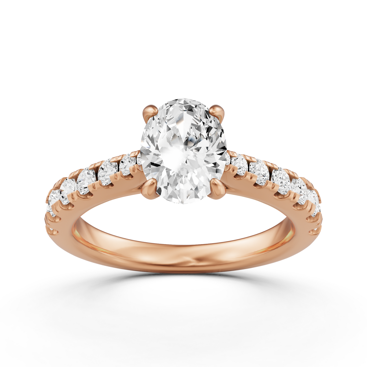 _main_image@SKU:R7847-LADO01000004P #metal_10k-rose-gold+origin_lab-grown+quality_g-si