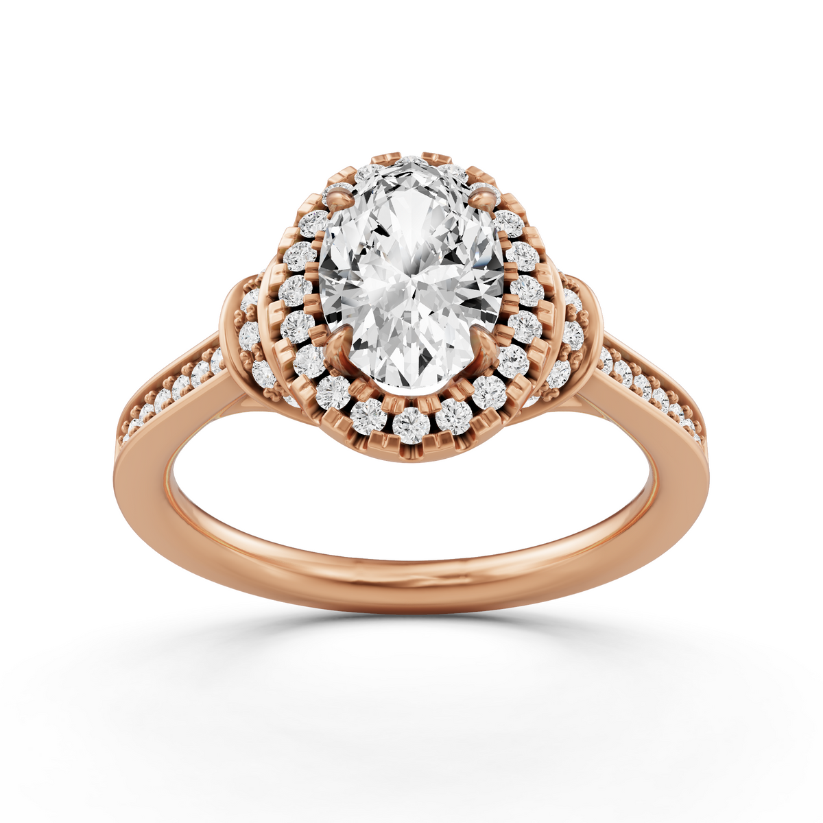 _main_image@SKU:R8002-LADO01000004P #metal_10k-rose-gold+origin_lab-grown+quality_g-si