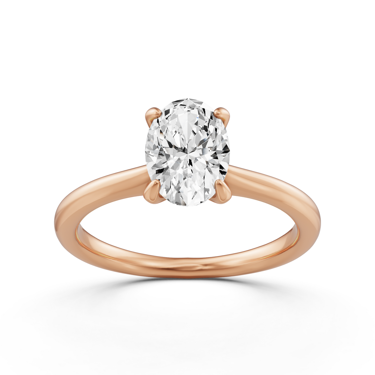 _main_image@SKU:R5314-LADO01000004P #metal_10k-rose-gold+origin_lab-grown+quality_g-si
