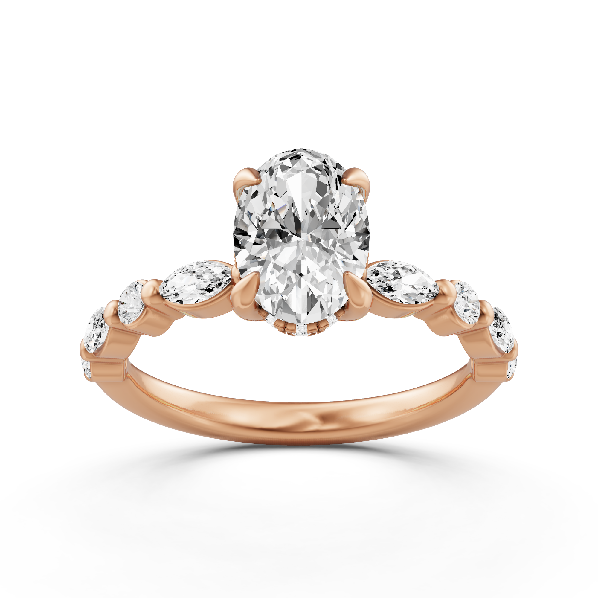 _main_image@SKU:R1736-LADO01000004P #metal_10k-rose-gold+origin_lab-grown+quality_g-si