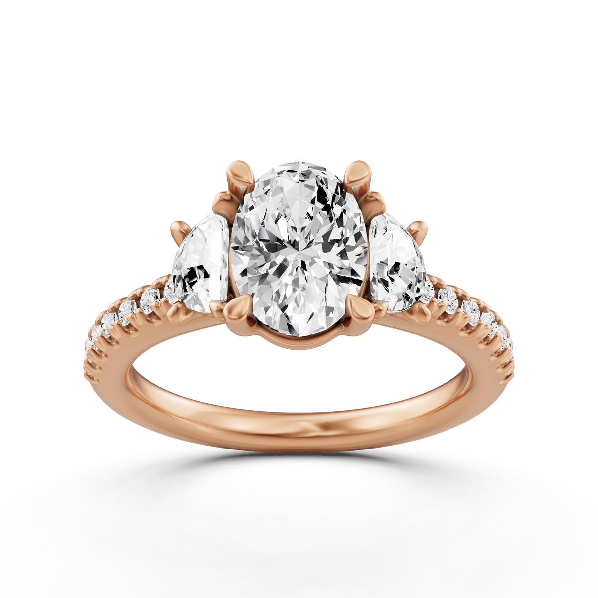 _main_image@SKU:R6001-LADO01000004P #metal_10k-rose-gold+origin_lab-grown+diamond-quality_g-si+