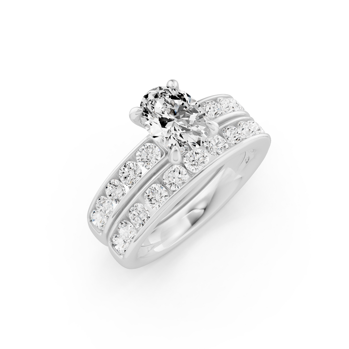 _roll_image@SKU:D9615-LADO01000004W #metal_10k-white-gold+origin_lab-grown+diamond-quality_g-si+