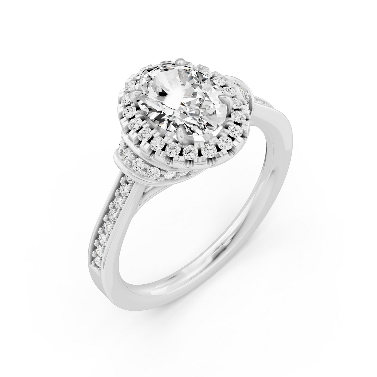 _roll_image@SKU:R8002-LADO01000004W #metal_10k-white-gold+origin_lab-grown+quality_g-si