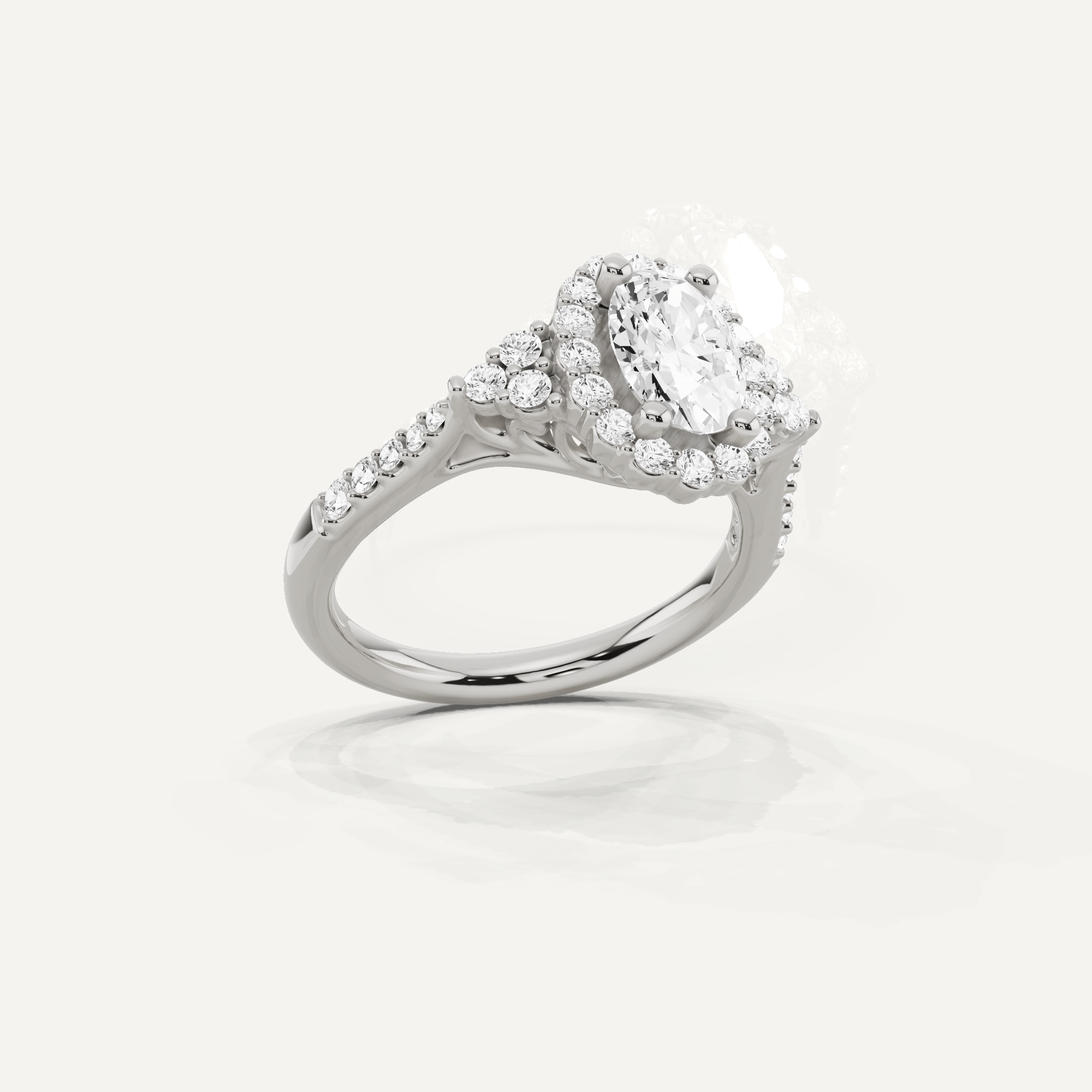 _roll_image@SKU:R1089-LADO01000004W #diamond-quality_g-si+metal_10k-white-gold+origin_lab-grown+