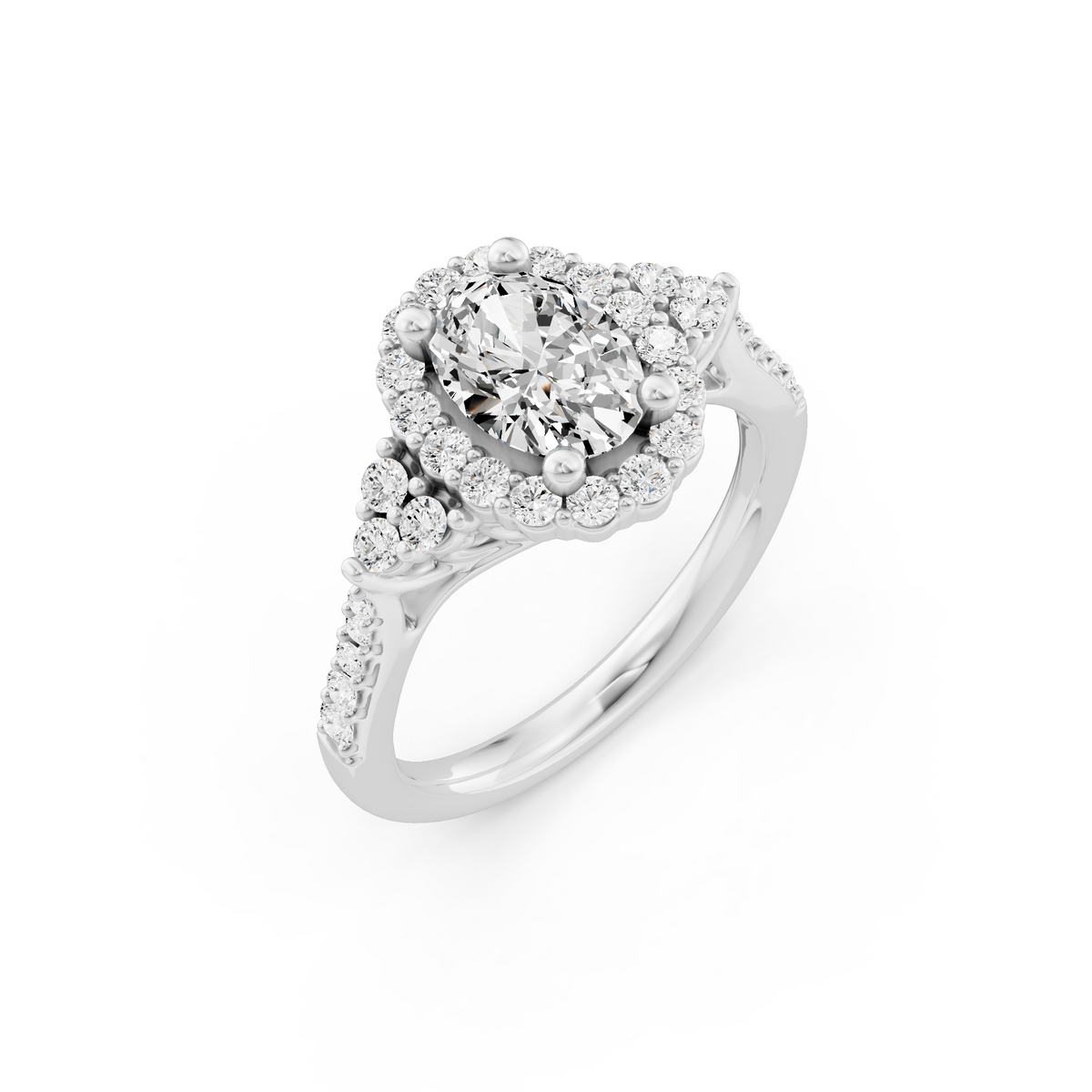 _roll_image@SKU:R1089-LADO01000004W #diamond-quality_g-si+metal_10k-white-gold+origin_lab-grown+