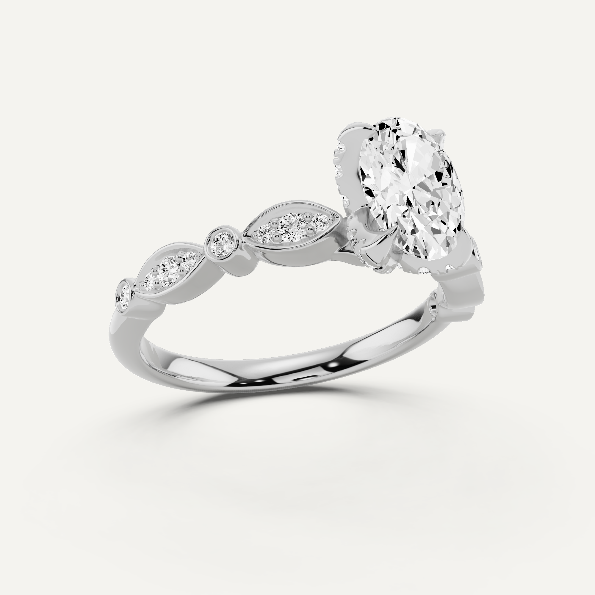 _roll_image@SKU:R0055-LADO01000004W #metal_10k-white-gold+origin_lab-grown+quality_g-si