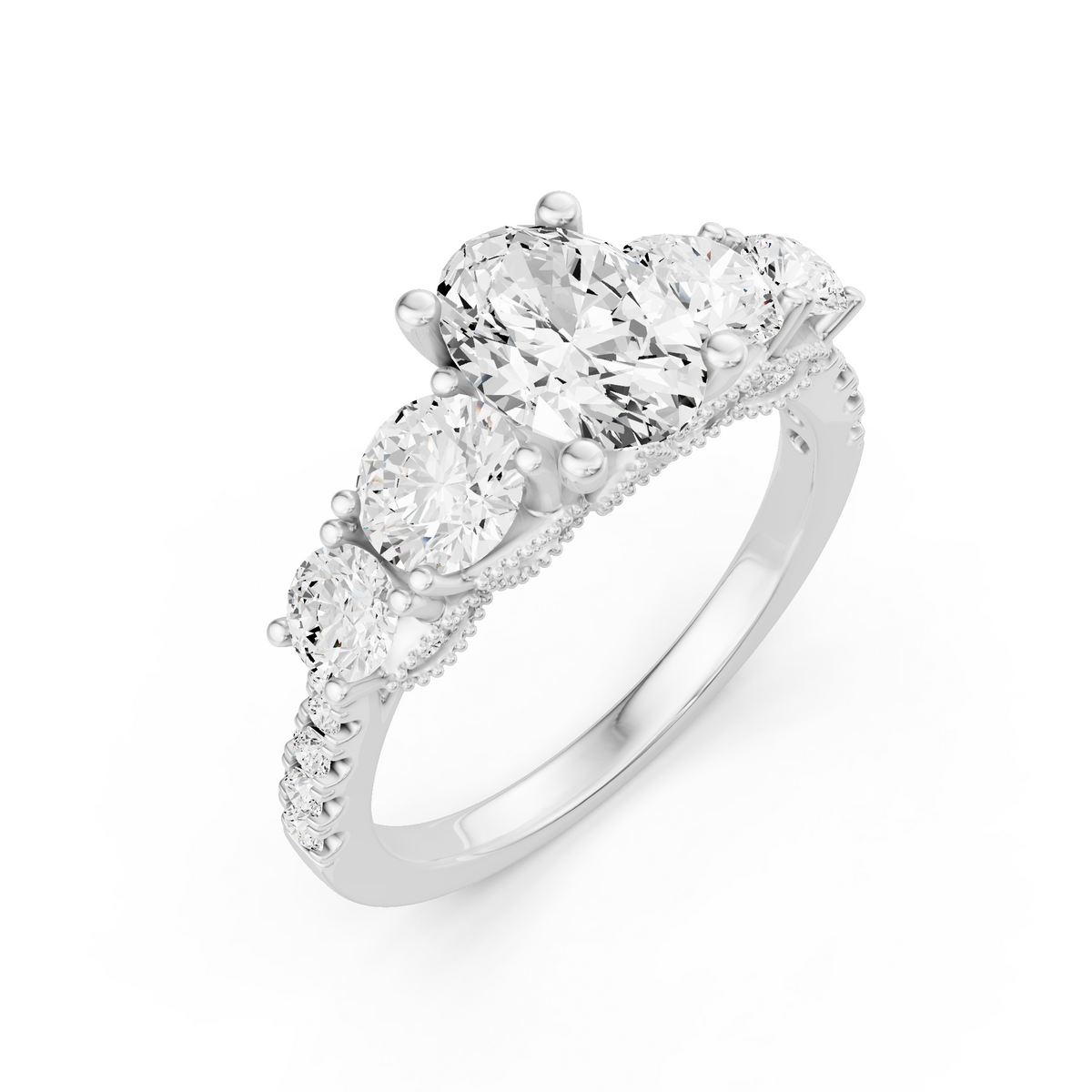 _roll_image@SKU:R0324-LADO01000004W #metal_10k-white-gold+origin_lab-grown+quality_g-si