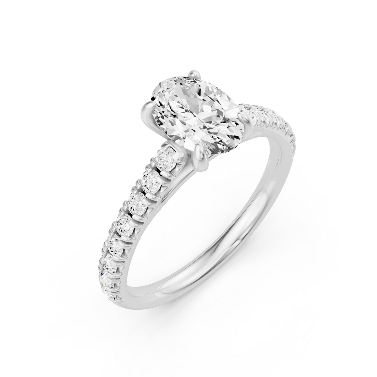 _roll_image@SKU:R5118-LADO01000004W #metal_10k-white-gold+origin_lab-grown+diamond-quality_g-si+