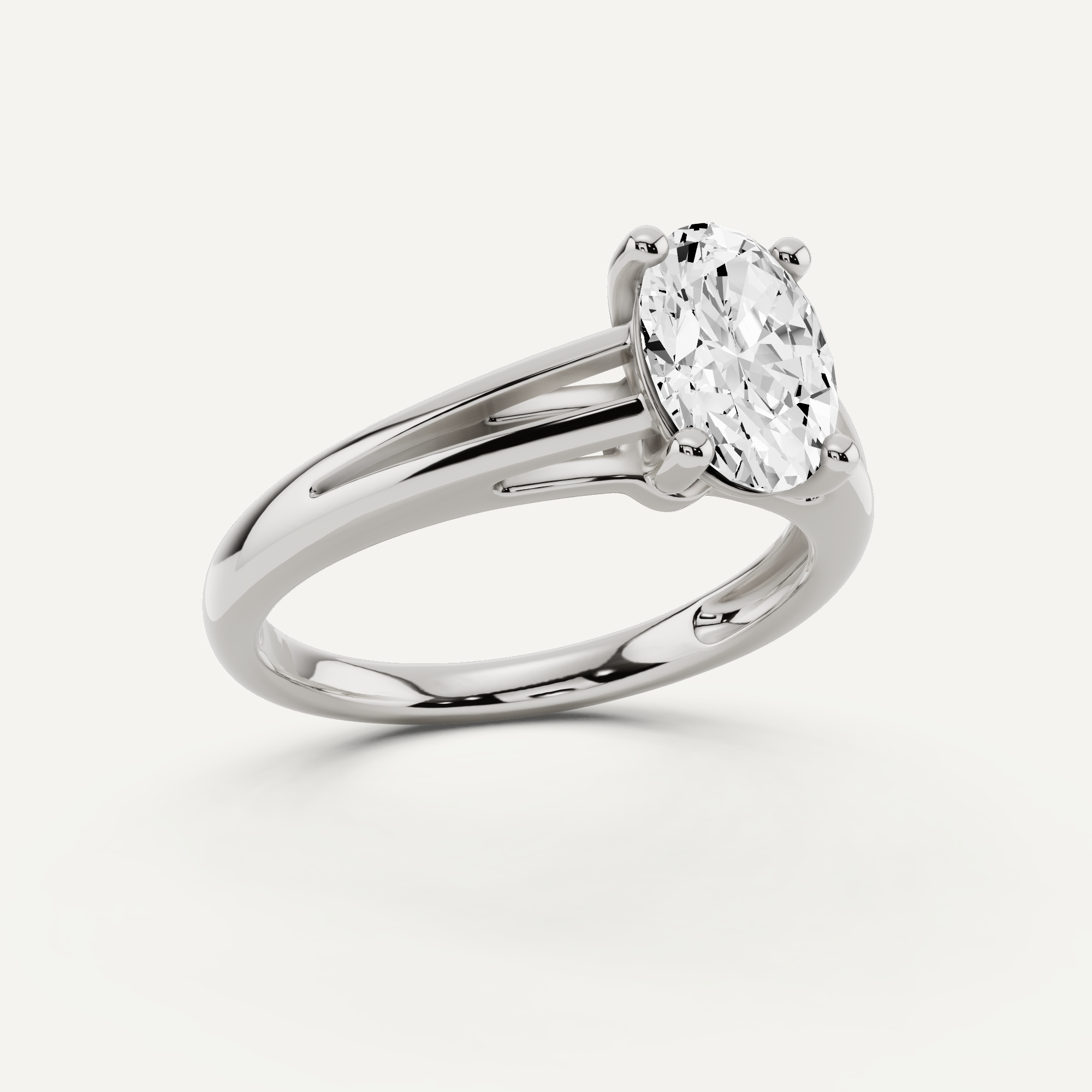 _roll_image@SKU:R0464-LADO01000004W #metal_10k-white-gold+origin_lab-grown+quality_g-si