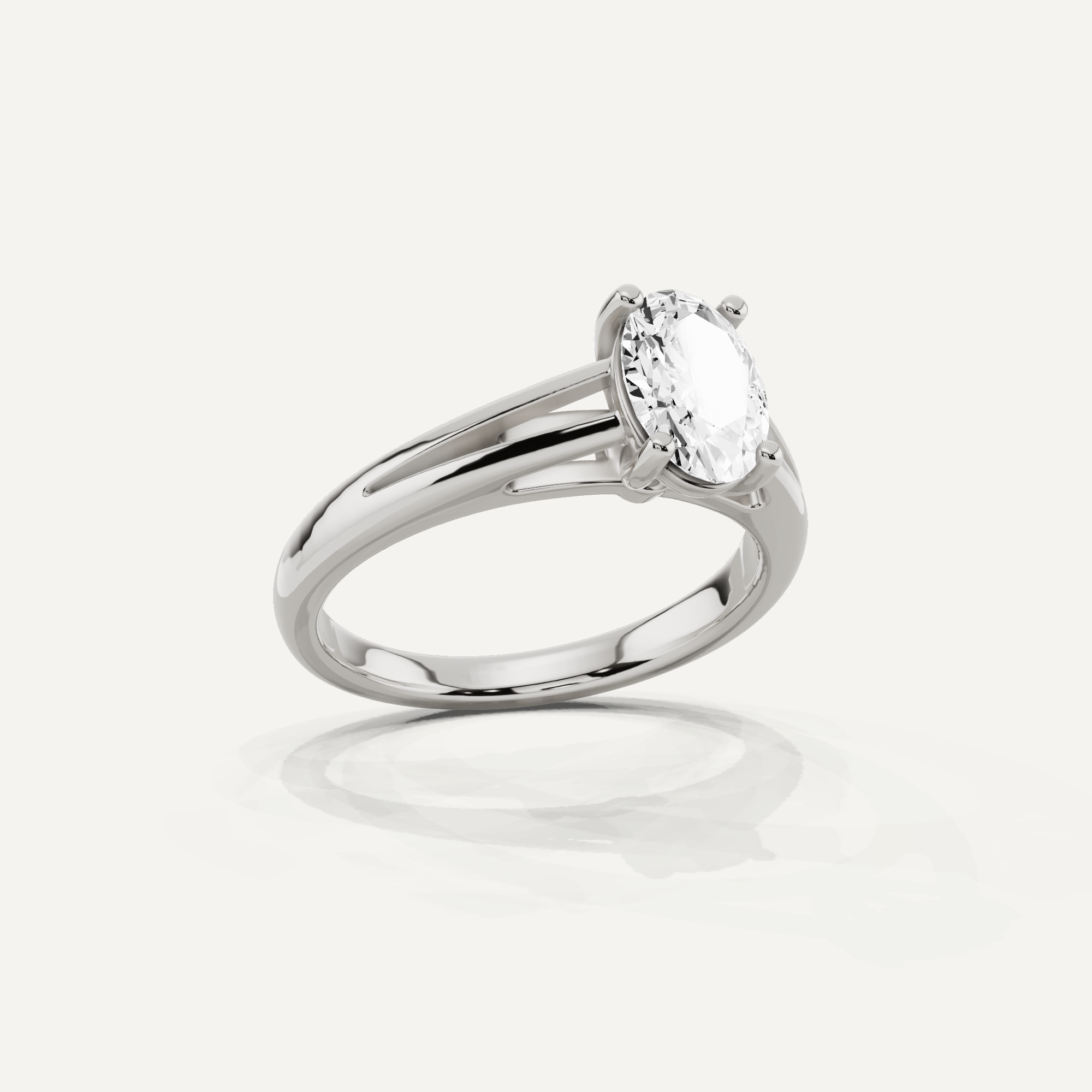 _roll_image@SKU:R0466-LADO01000004W #metal_14k-white-gold+origin_lab-grown+quality_g-si
