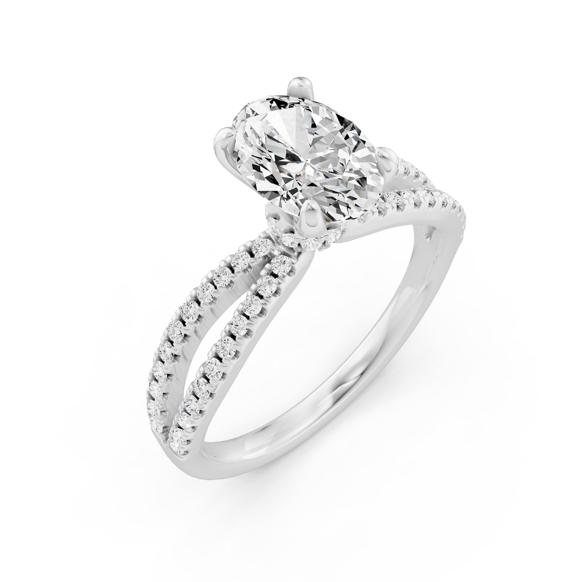_roll_image@SKU:R4118-LADO01000004W #metal_10k-white-gold+origin_lab-grown+quality_g-si