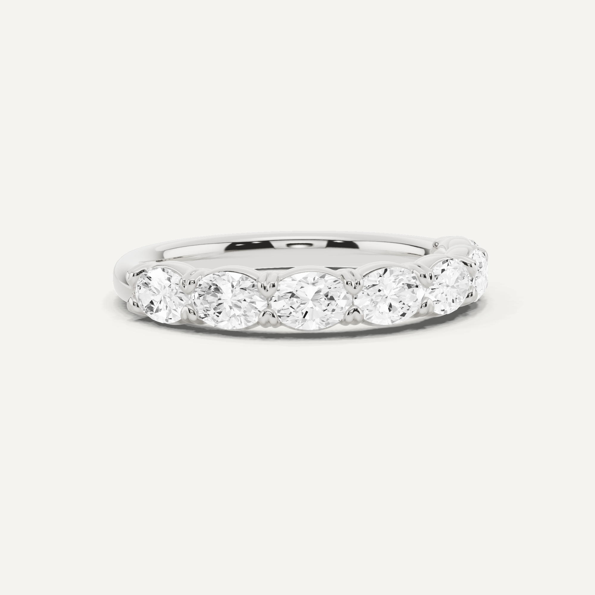 _roll_image@SKU:R1557-LADO01000004W #metal_10k-white-gold+origin_lab-grown+quality_g-si