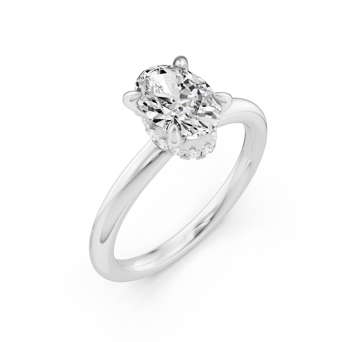 _roll_image@SKU:R7604-LADO01000004W #diamond-quality_g-si+metal_10k-white-gold+origin_lab-grown+
