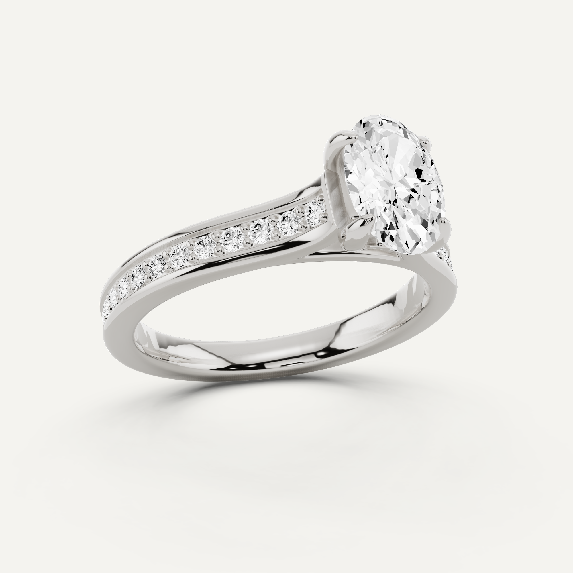 _roll_image@SKU:R0323-LADO01000004W #metal_10k-white-gold+origin_lab-grown+quality_g-si