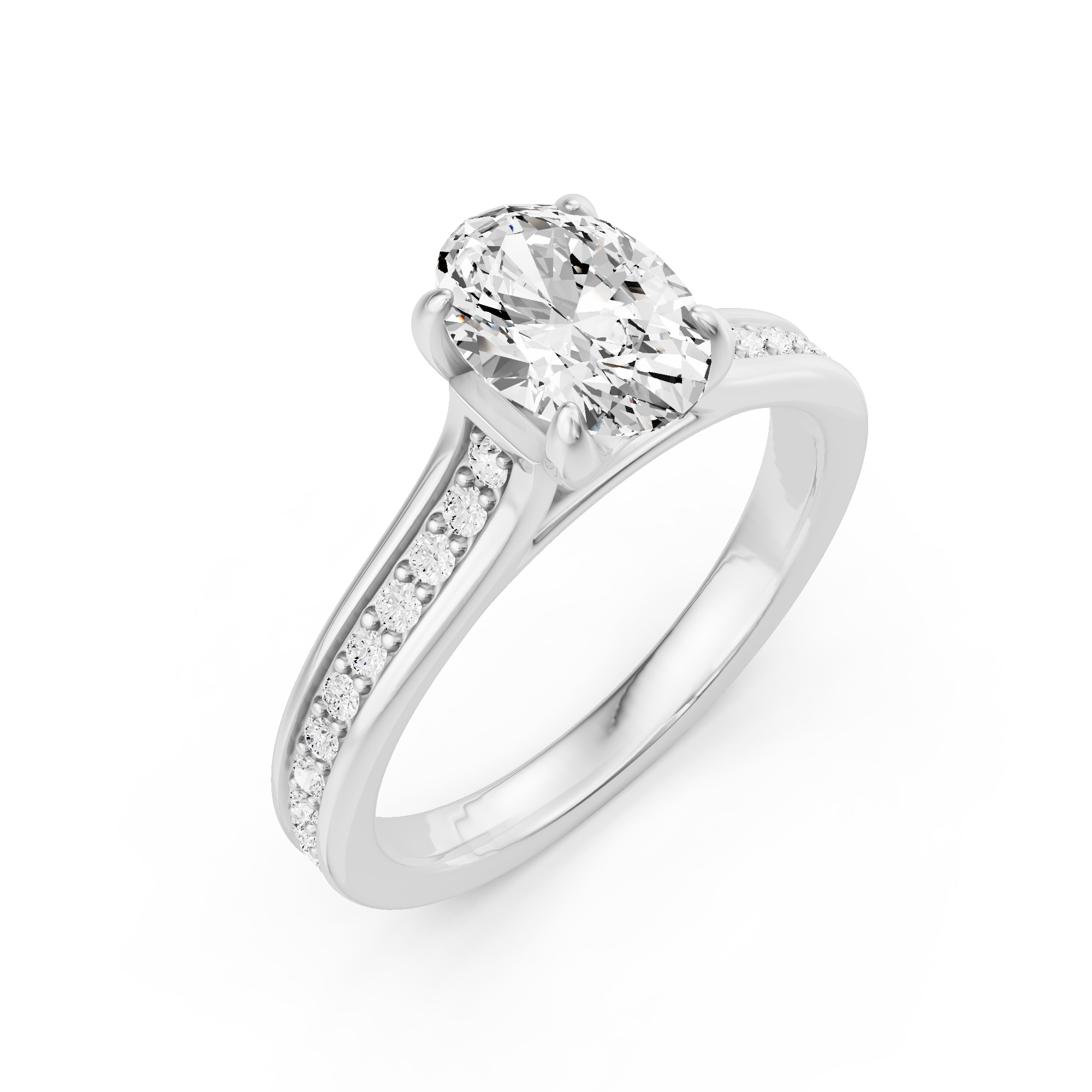 _roll_image@SKU:R0323-LADO01000004W #metal_10k-white-gold+origin_lab-grown+quality_g-si
