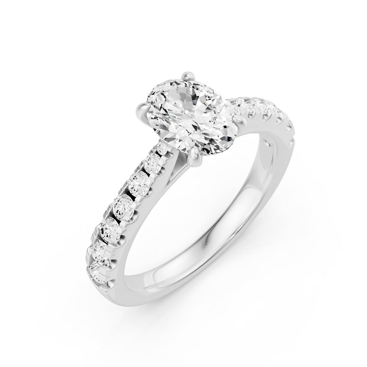 _roll_image@SKU:R7847-LADO01000004W #metal_10k-white-gold+origin_lab-grown+quality_g-si