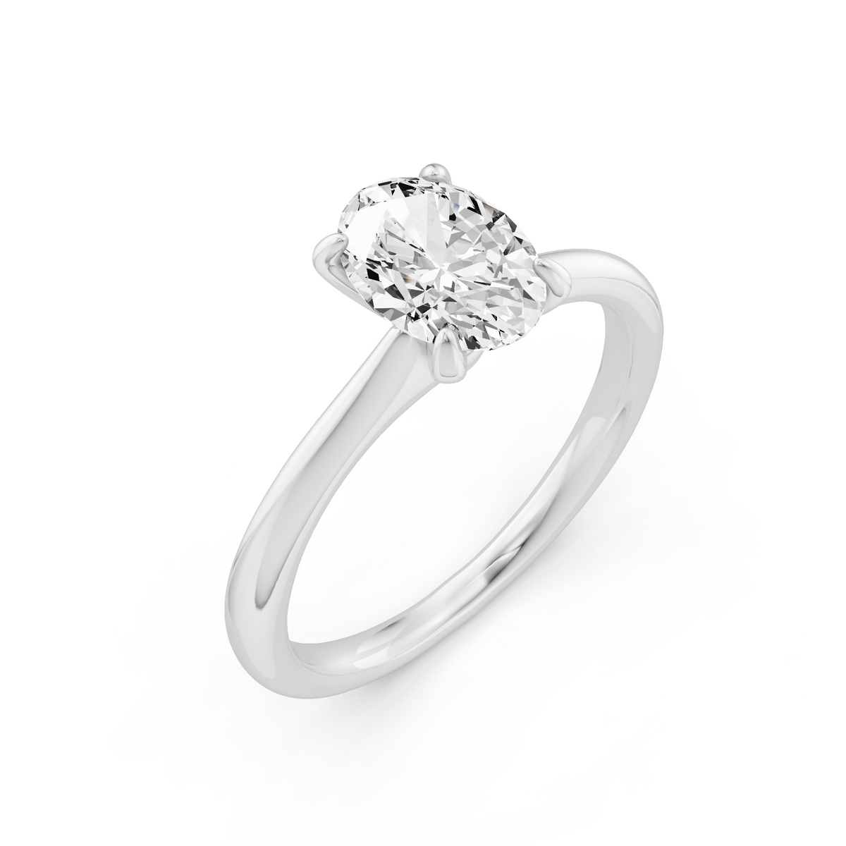_roll_image@SKU:R5314-LADO01000004W #metal_10k-white-gold+origin_lab-grown+quality_g-si