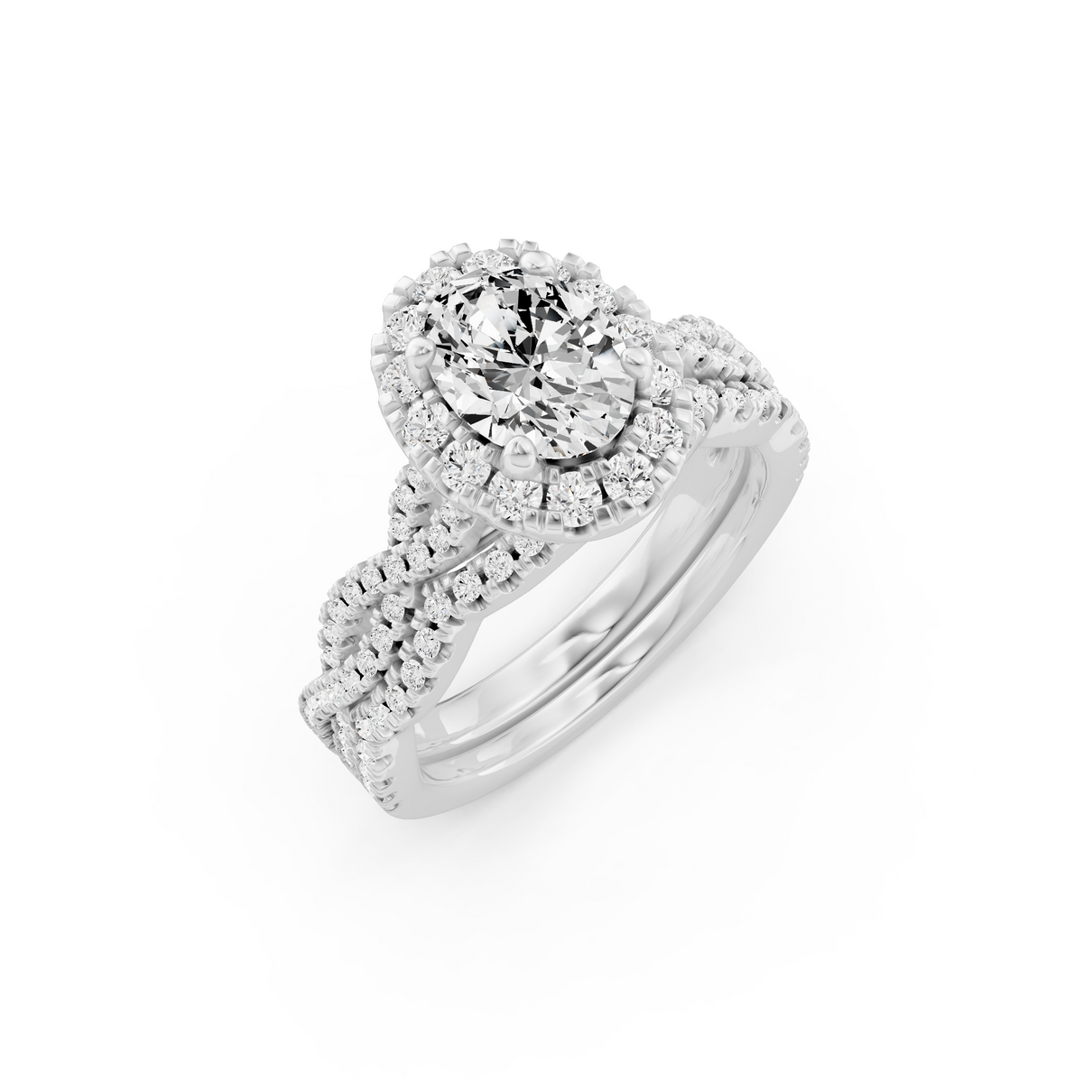 _roll_image@SKU:D7669-LADO01000004W #metal_10k-white-gold+origin_lab-grown+quality_g-si