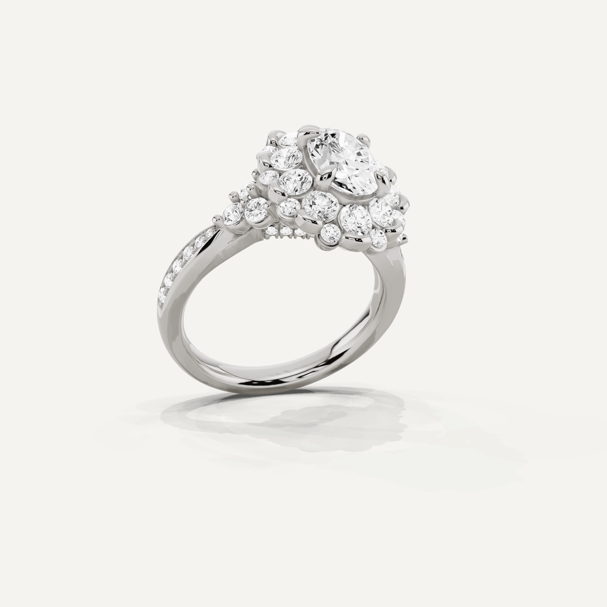 _roll_image@SKU:R1108-LADO01000004W #metal_10k-white-gold+origin_lab-grown+quality_g-si