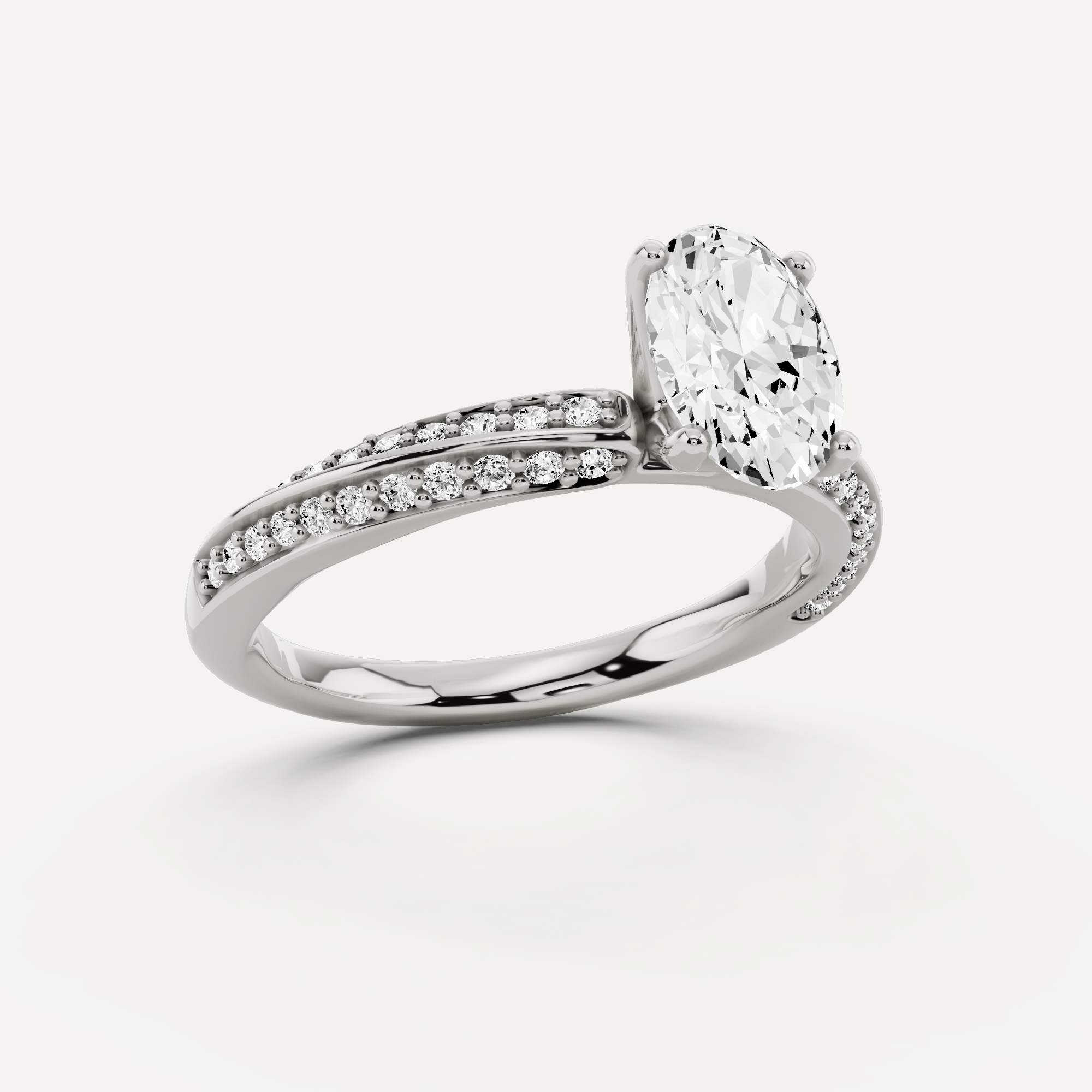 _roll_image@SKU:R1114-LADO01000004W #diamond-quality_g-si+metal_10k-white-gold+origin_lab-grown+