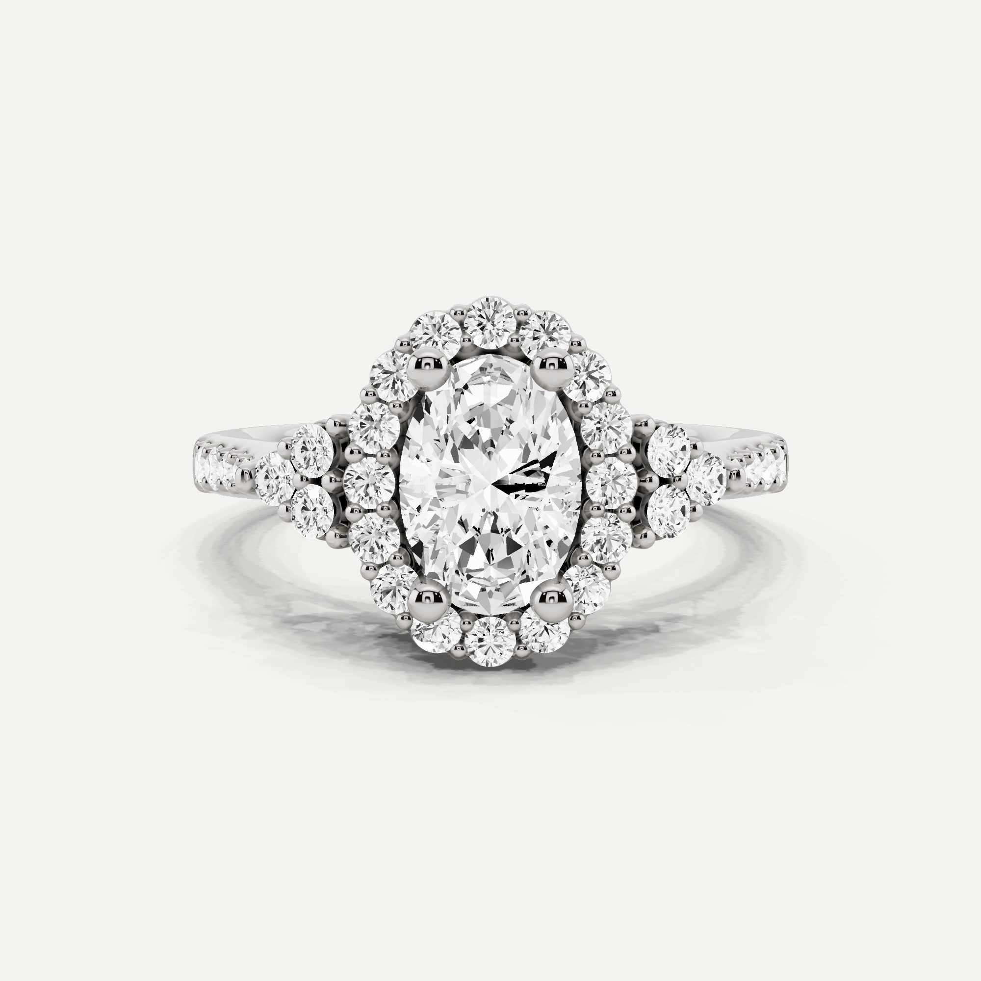 _main_image@SKU:R1089-LADO01000004W #diamond-quality_g-si+metal_10k-white-gold+origin_lab-grown+