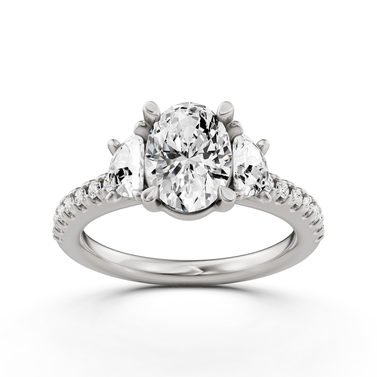 _main_image@SKU:R6001-LADO01000004W #metal_10k-white-gold+origin_lab-grown+diamond-quality_g-si+