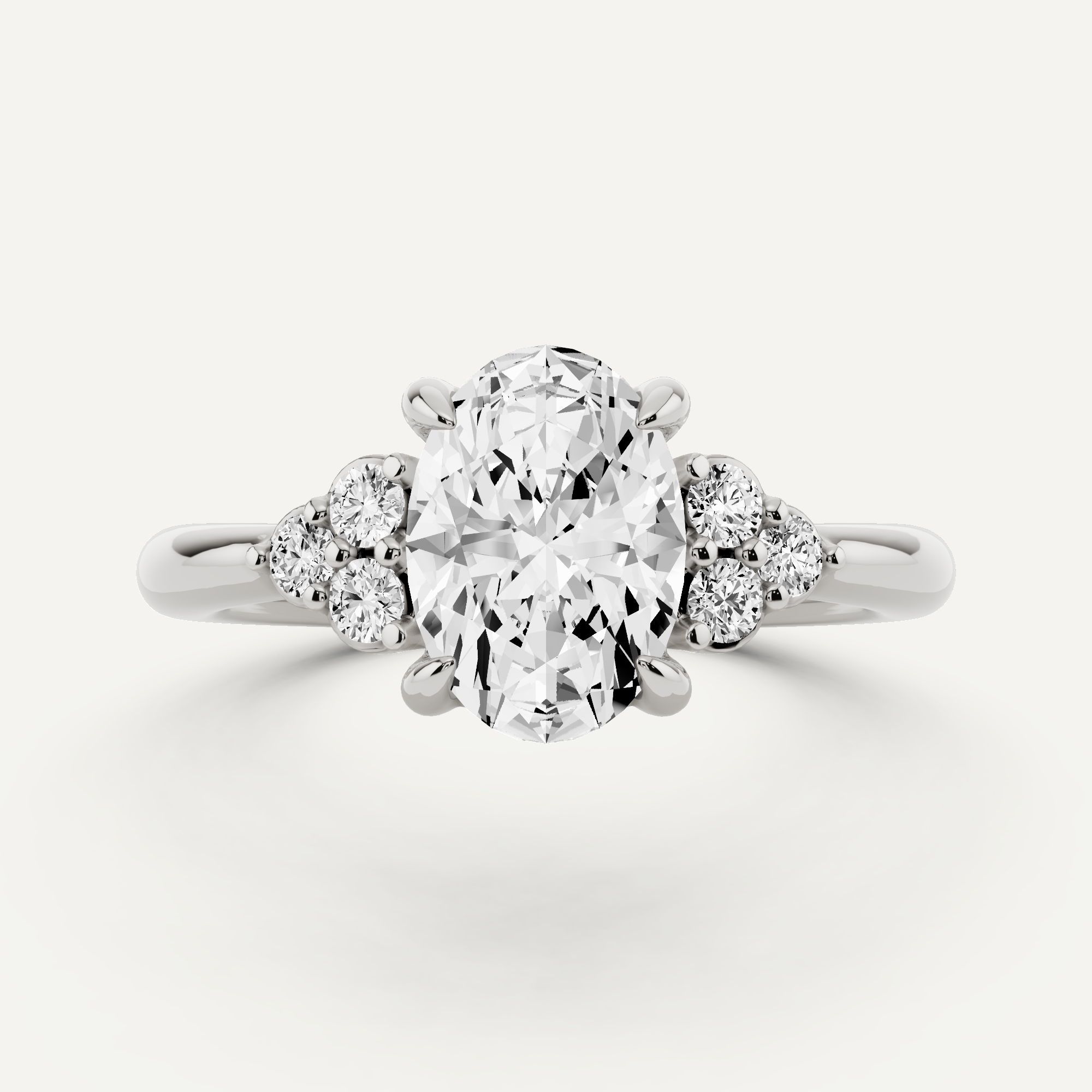 _main_image@SKU:R0331-LADO01000004W #metal_10k-white-gold+origin_lab-grown+quality_g-si