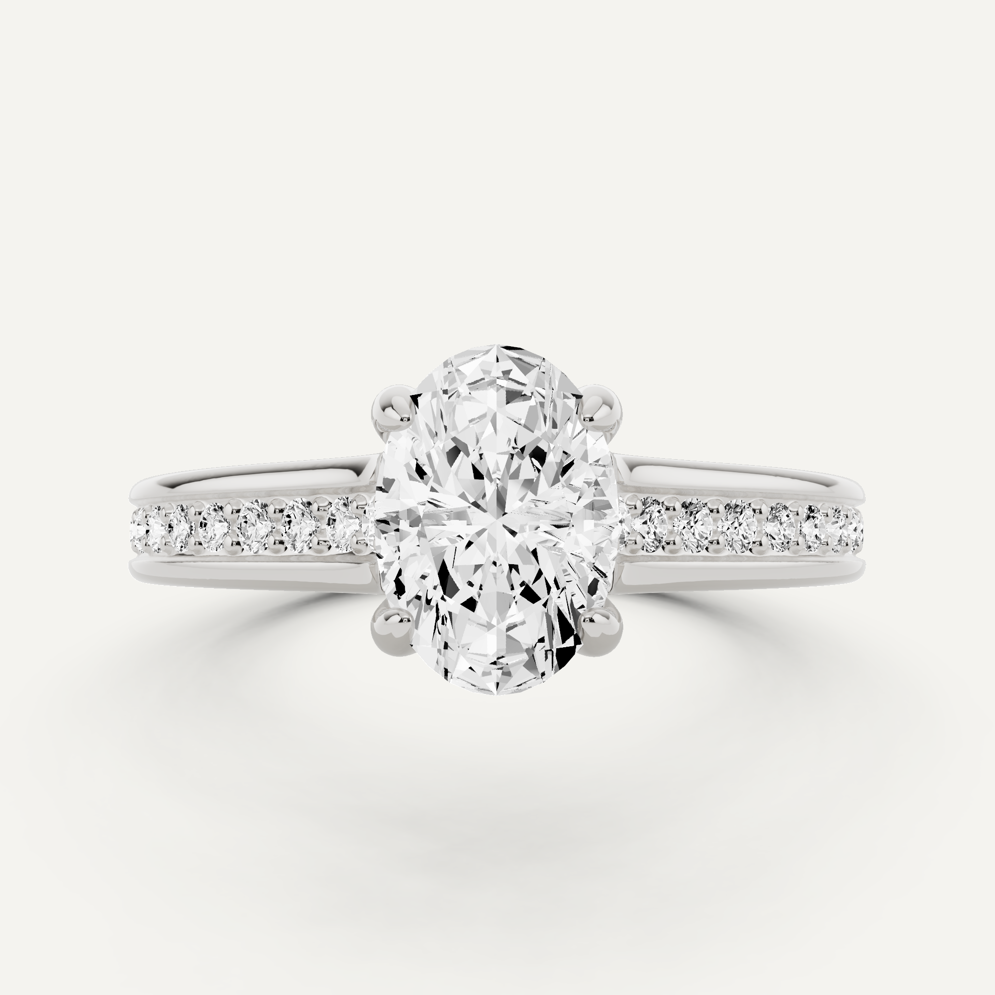 _main_image@SKU:R0323-LADO01000004W #metal_10k-white-gold+origin_lab-grown+quality_g-si